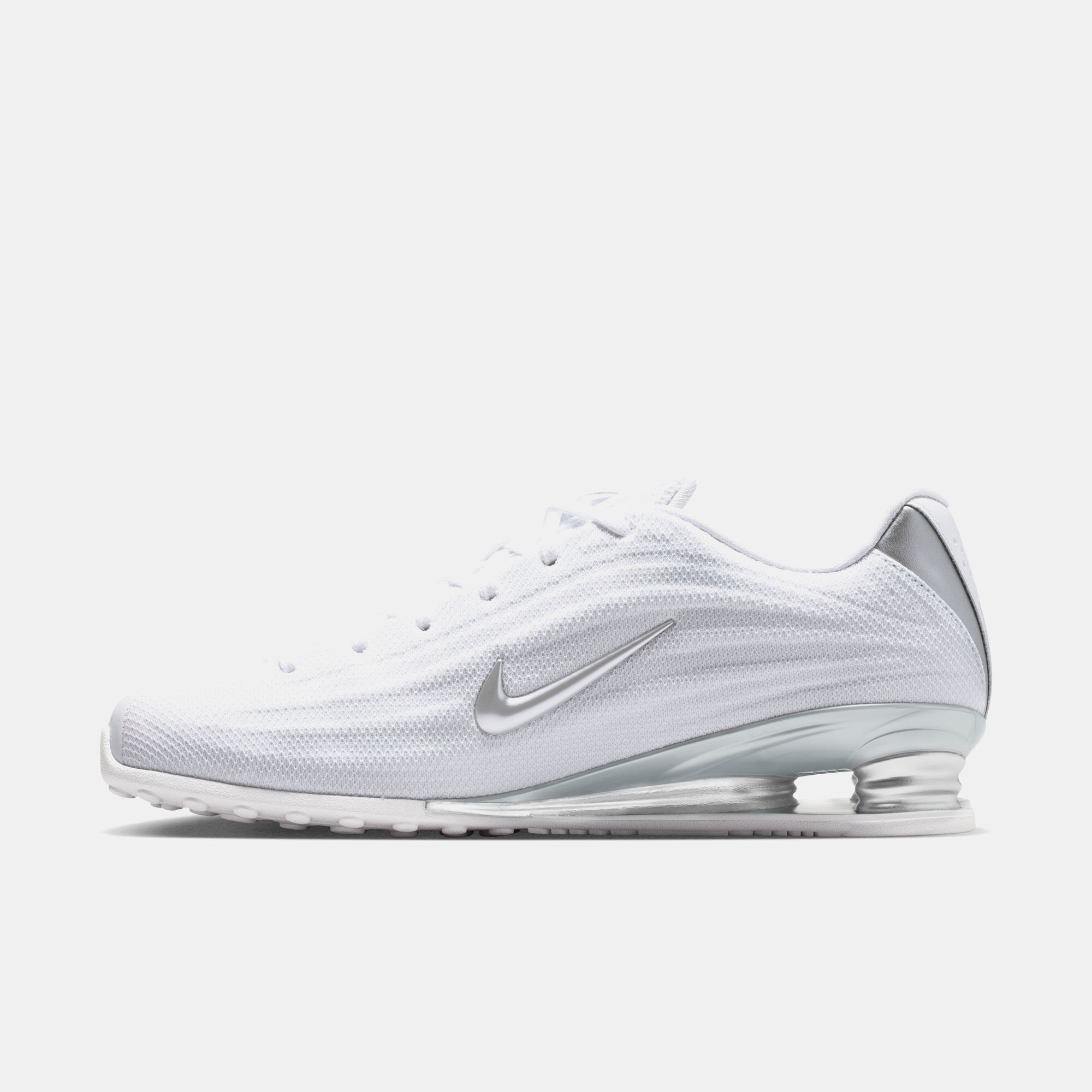 Nike Shox Z image number 4