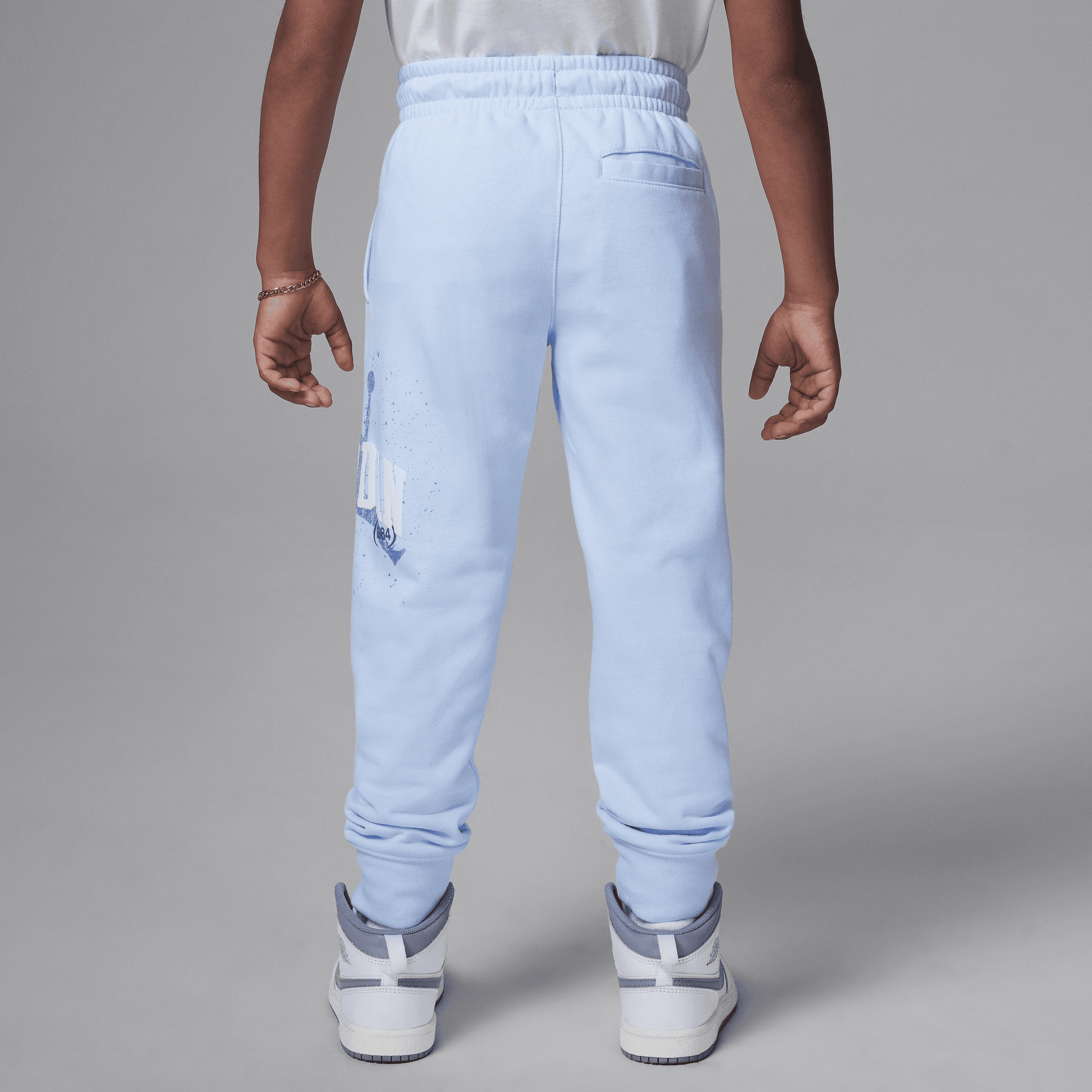 جوردن image number 1