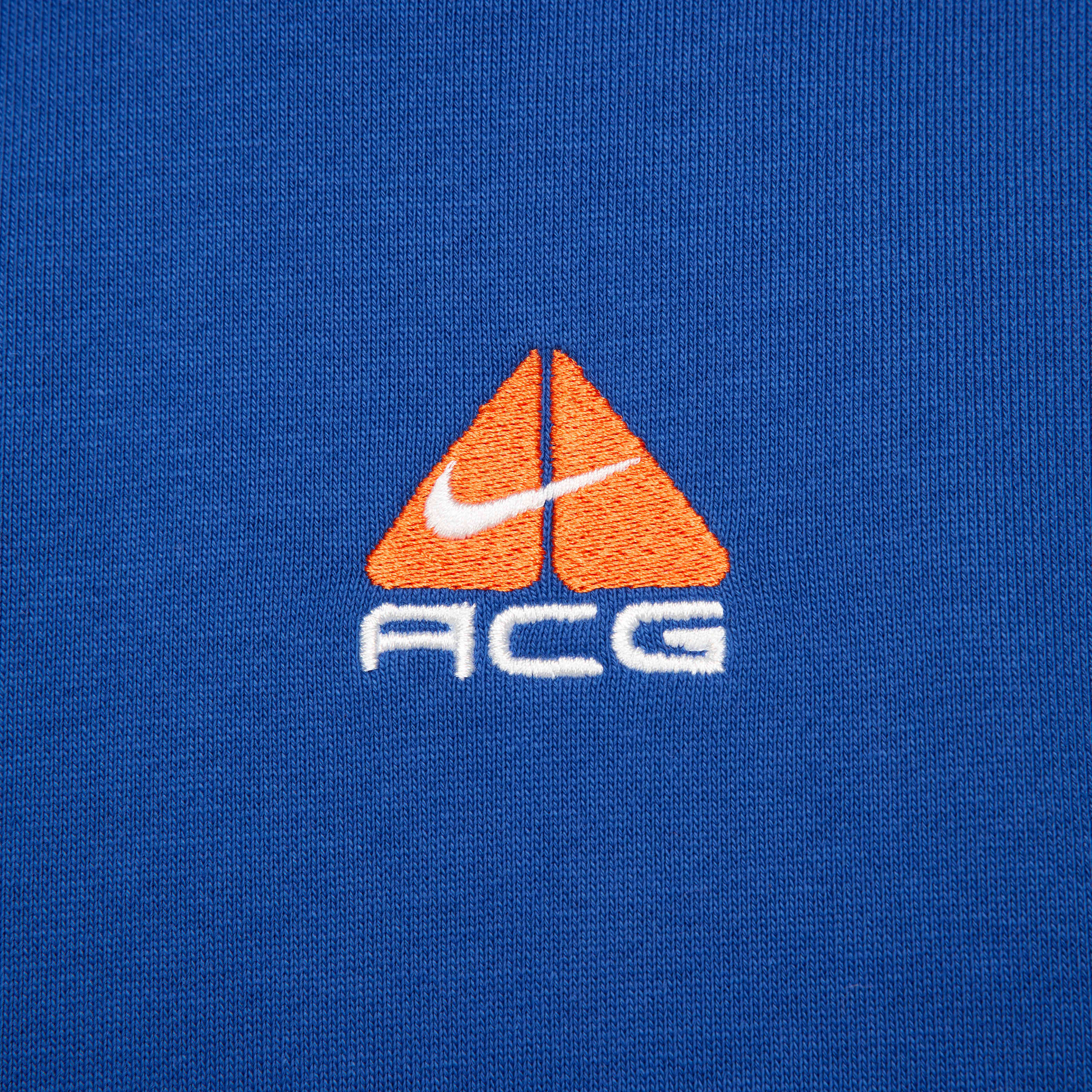 Nike ACG Therma-FIT image number 3