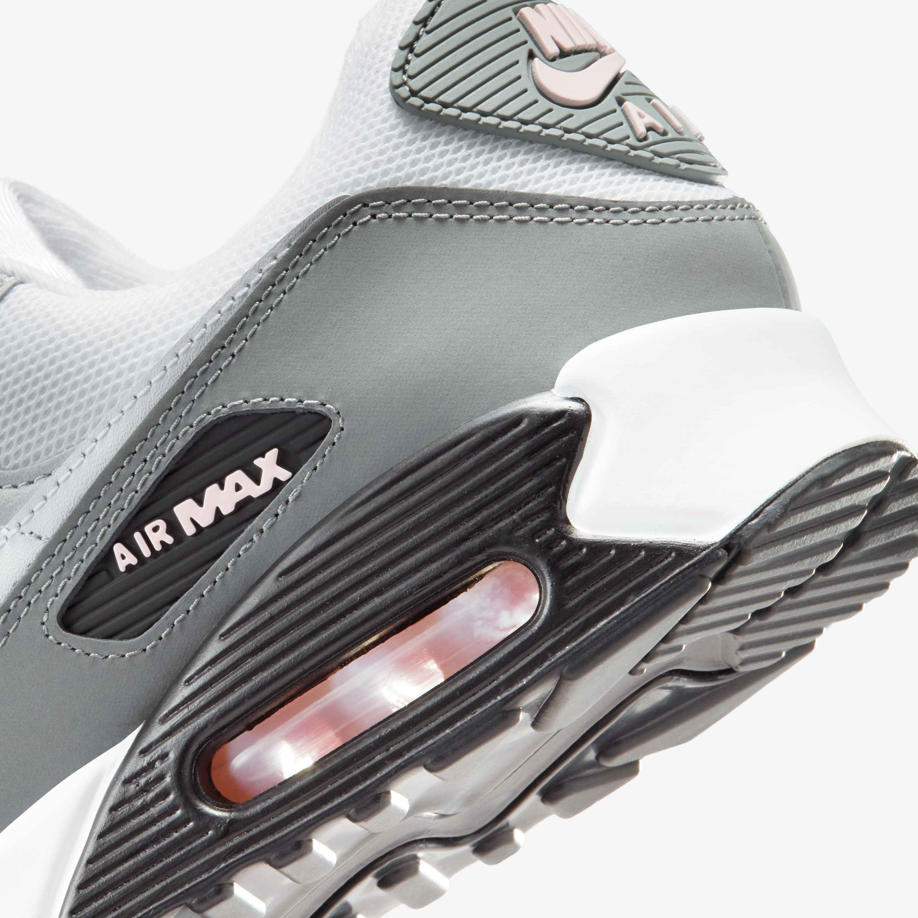 Nike Air Max 90 image number 7