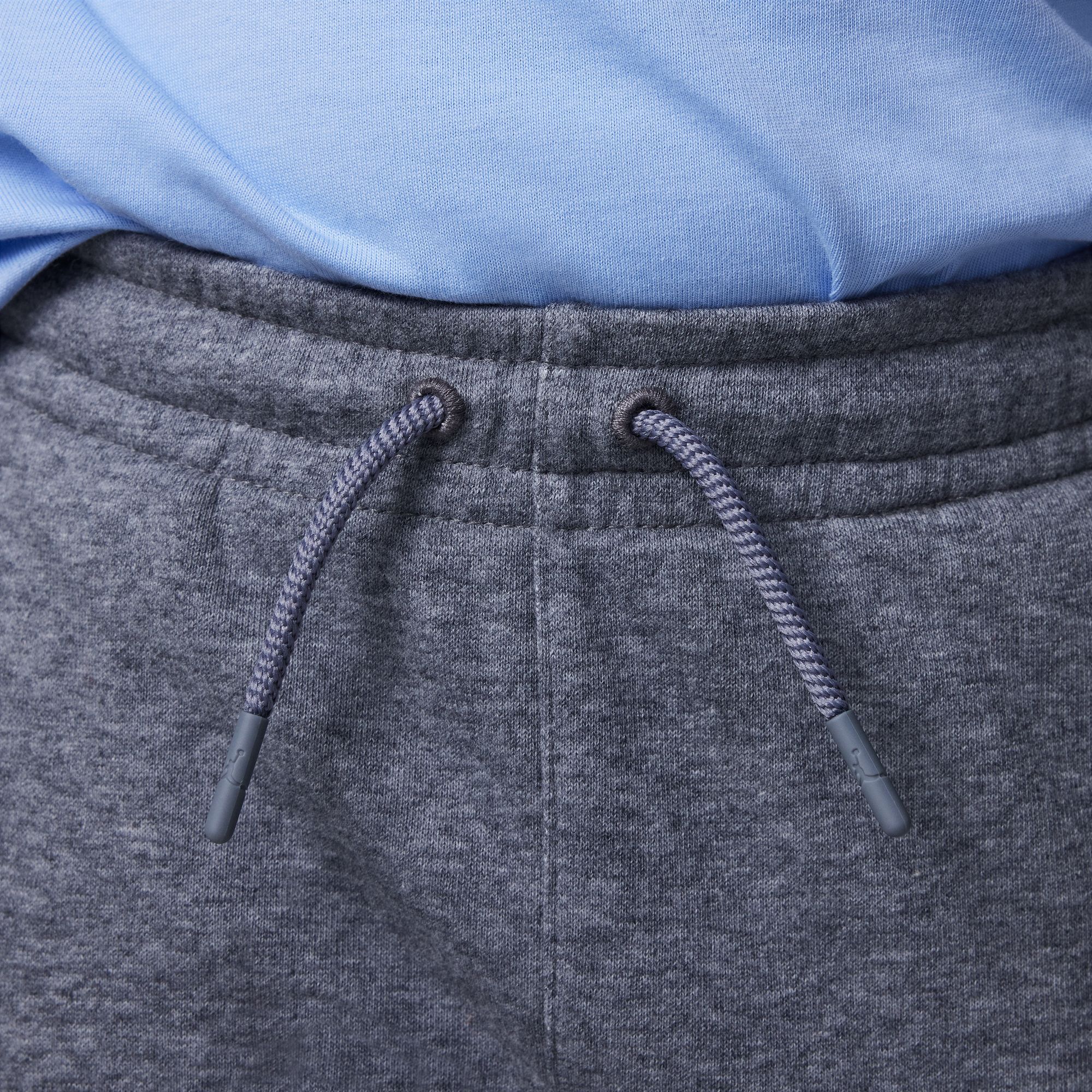 بنطال جوردن MJ ايسنشالز فرينش تيري image number 1