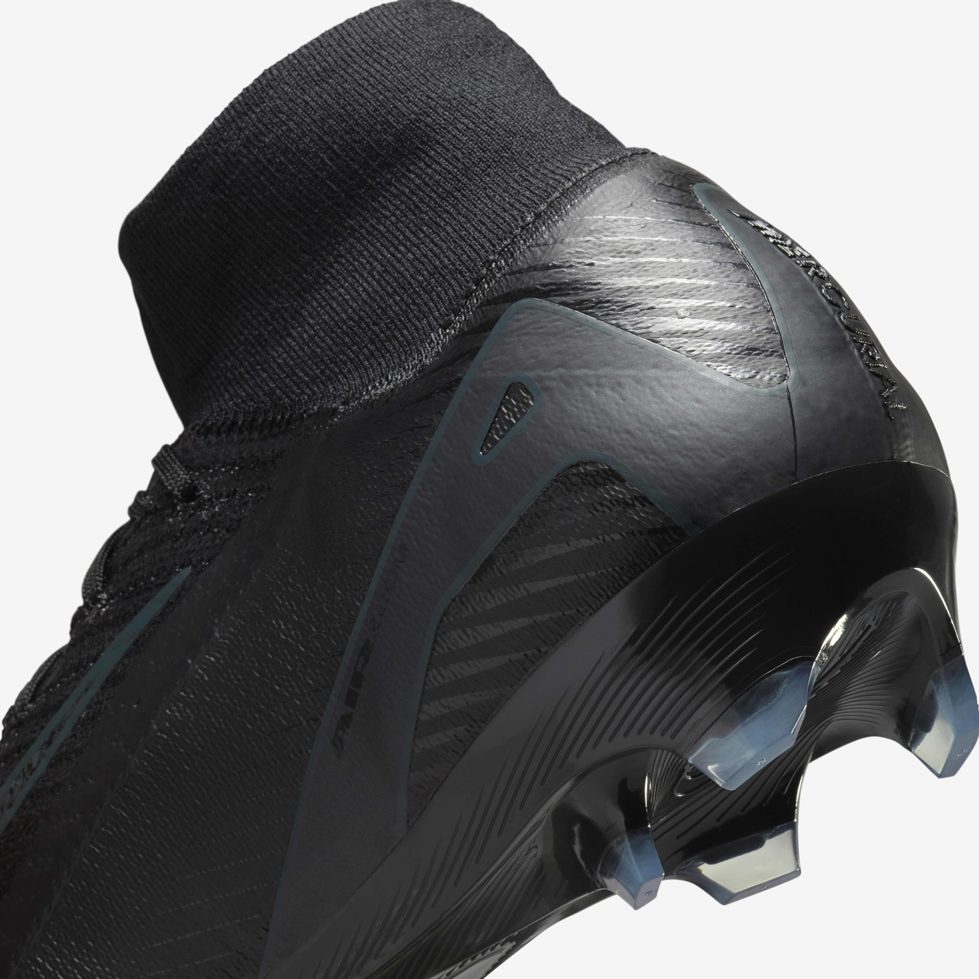Buy Nike Mercurial Superfly 10 Elite FG High Top Football Boot Nike Kuwait Official