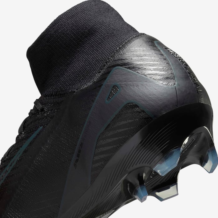 Nike Mercurial Superfly 10 Elite image number 8 Nike Mercurial Superfly 10 Elite image number 8