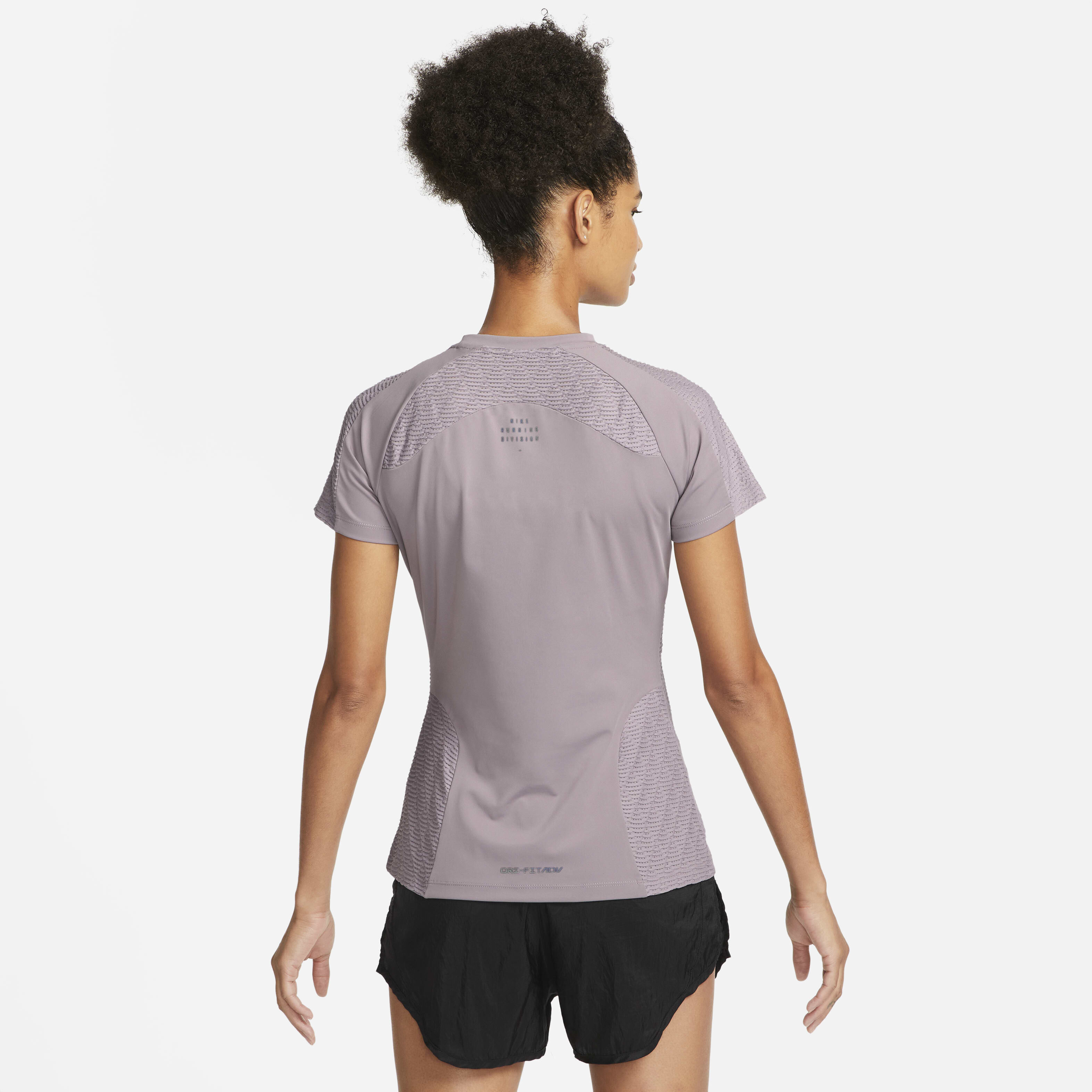 نايكي دراي-فِت ايه دي في رَن ديفيجن image number 1