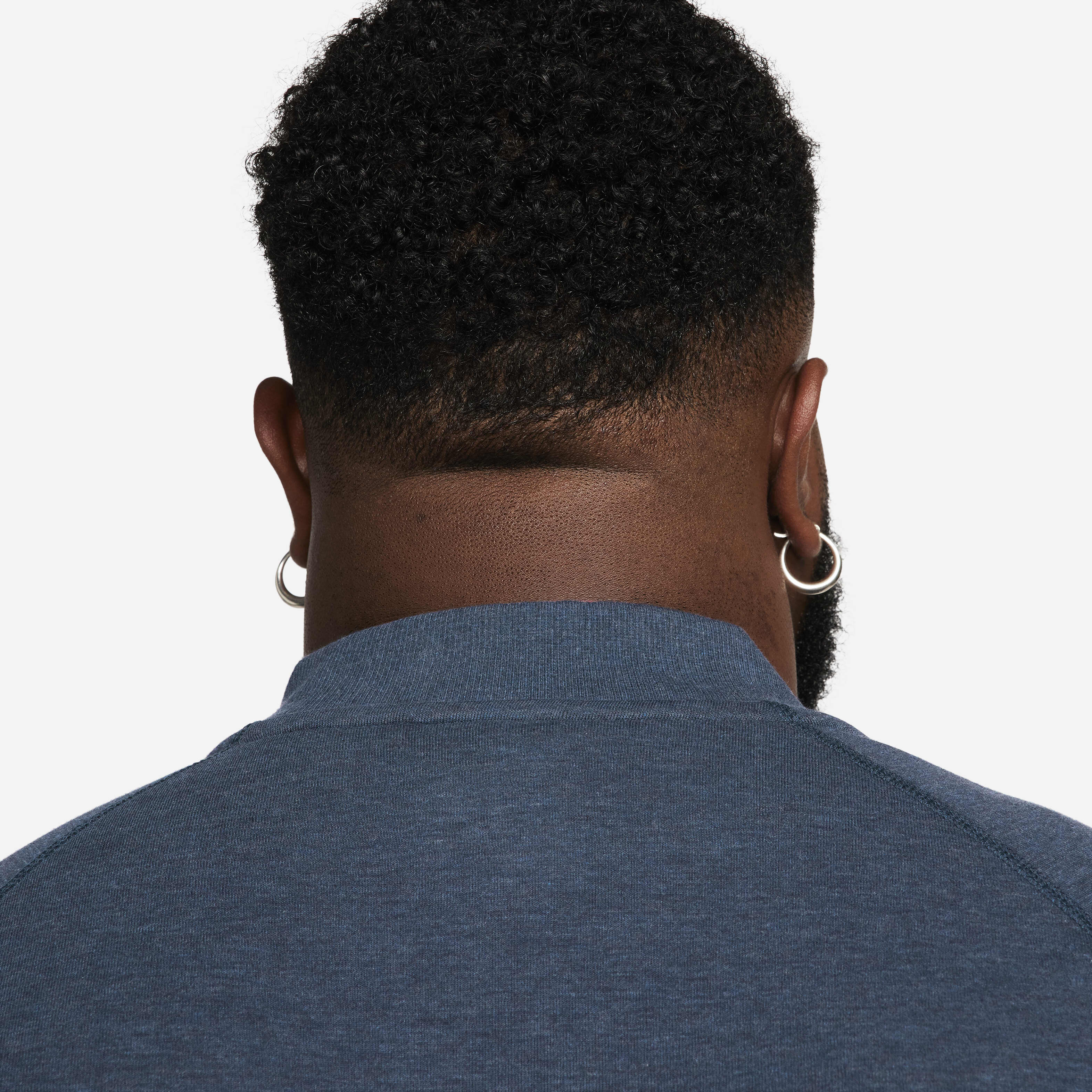 Nike Sportswear Tech Fleece image number 18