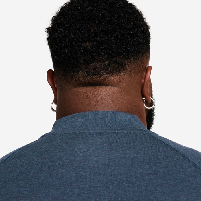 Nike Sportswear Tech Fleece image number 18 Nike Sportswear Tech Fleece image number 18