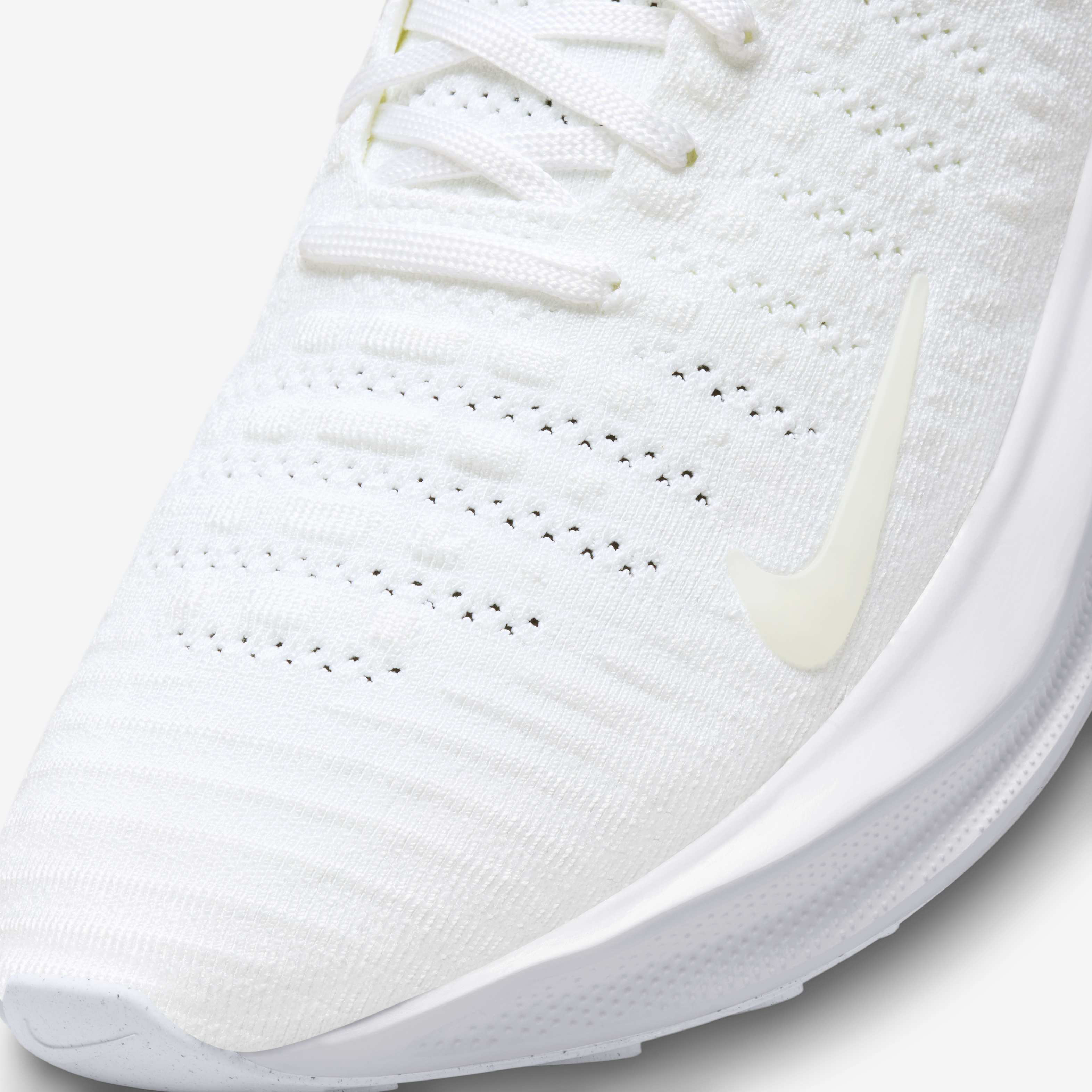 نايكي انفينيتي رن 4 image number 7