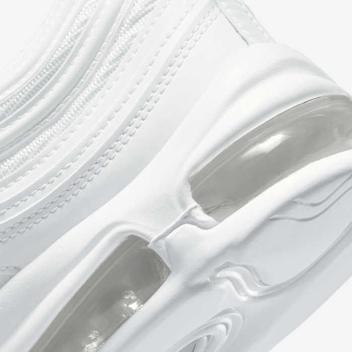 Nike Air Max 97 image number 8 Nike Air Max 97 image number 8