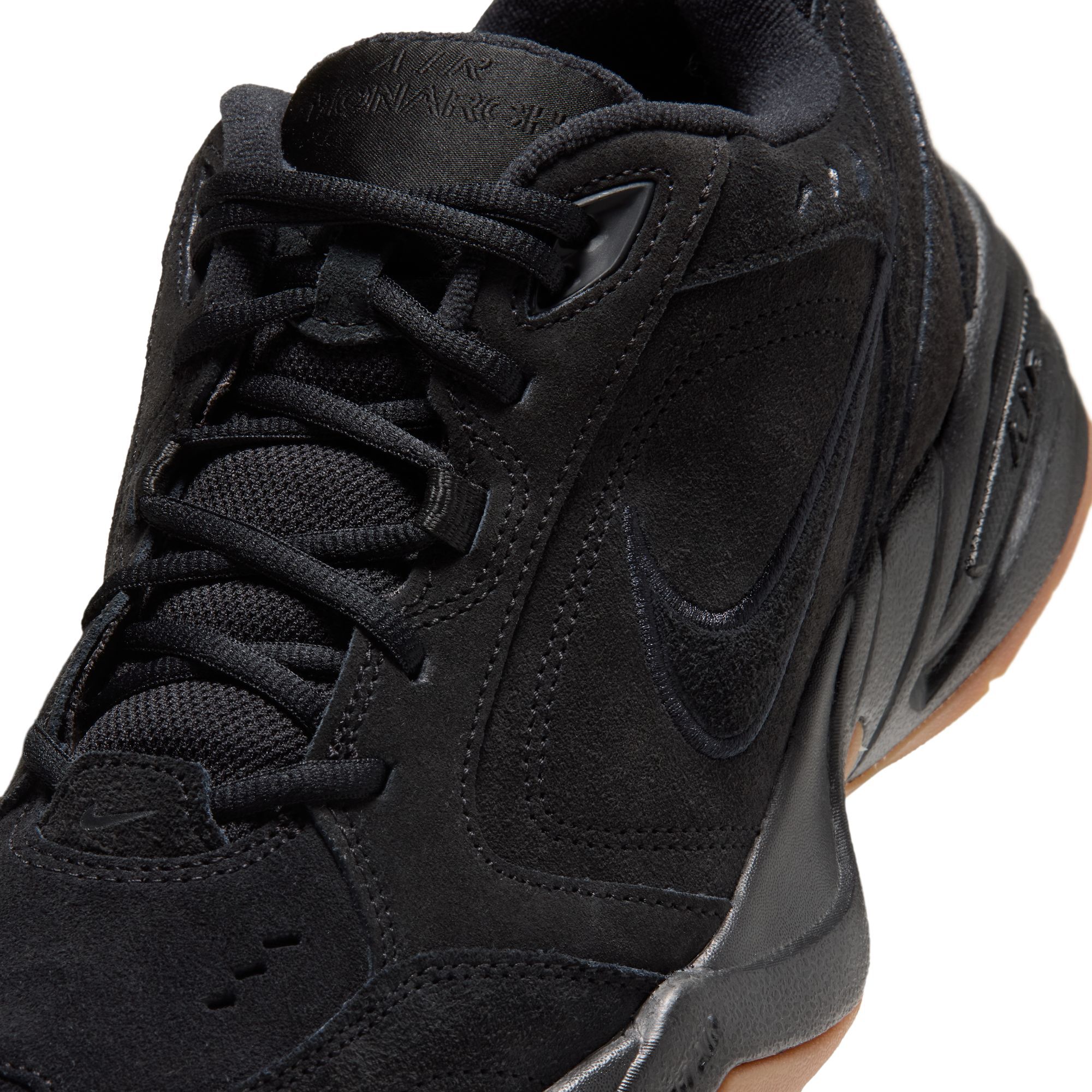Nike Air Monarch SE image number 9