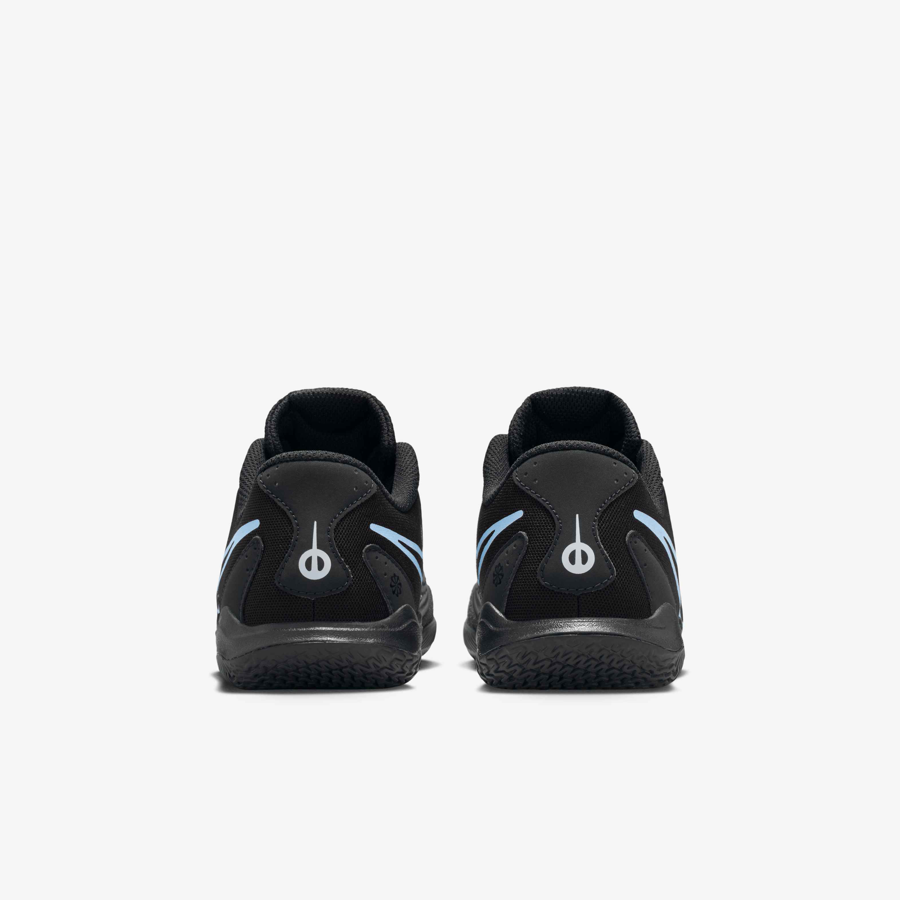 Nike Jr. Tiempo Legend 10 Academy image number 5