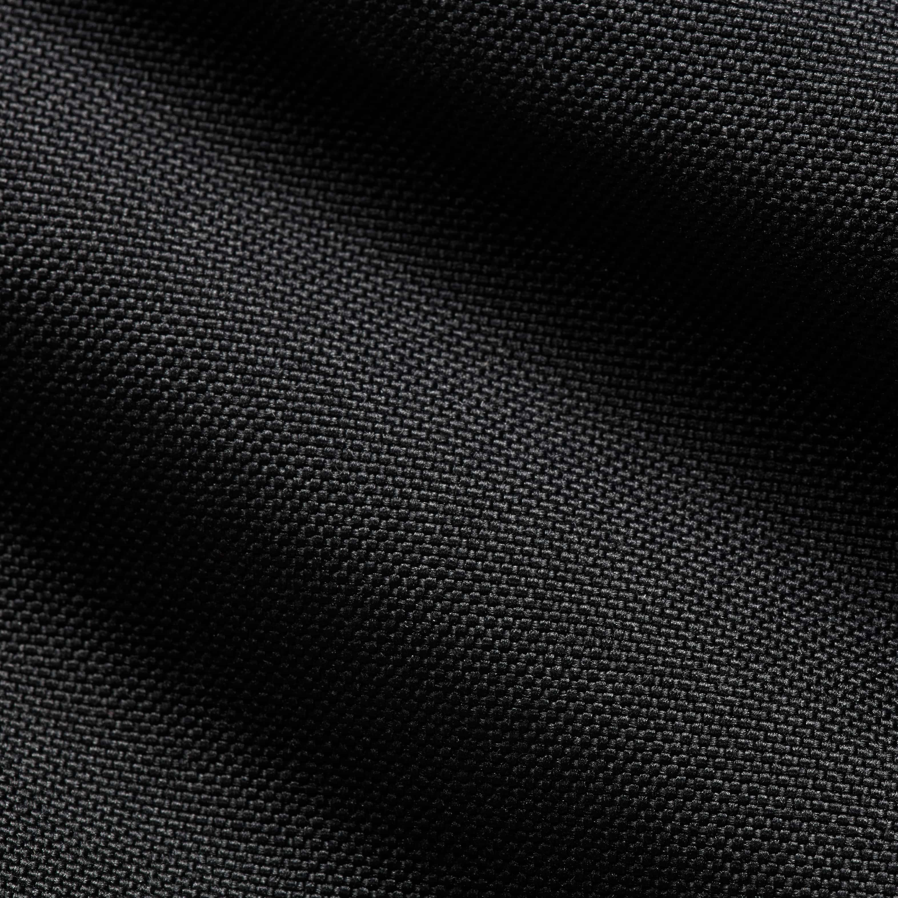 نايكي يوتليتي باور image number 10