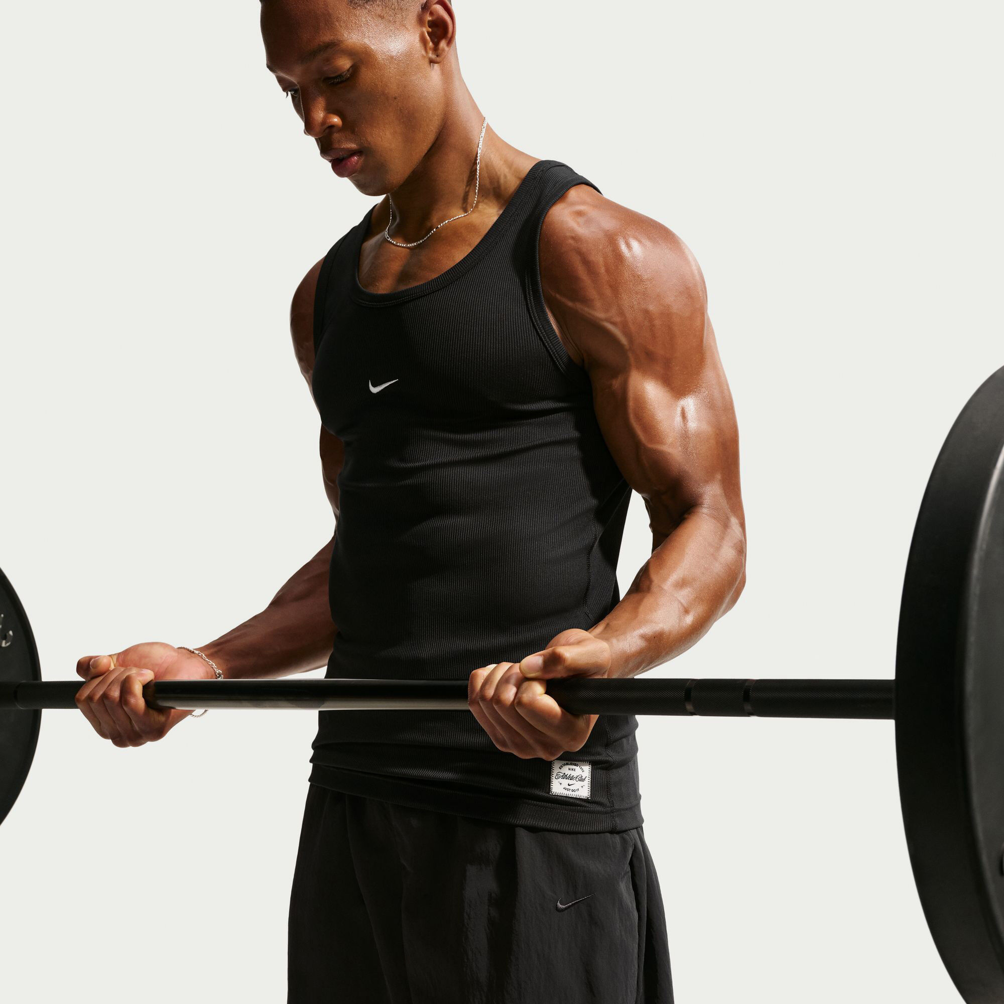 نايكي image number 4