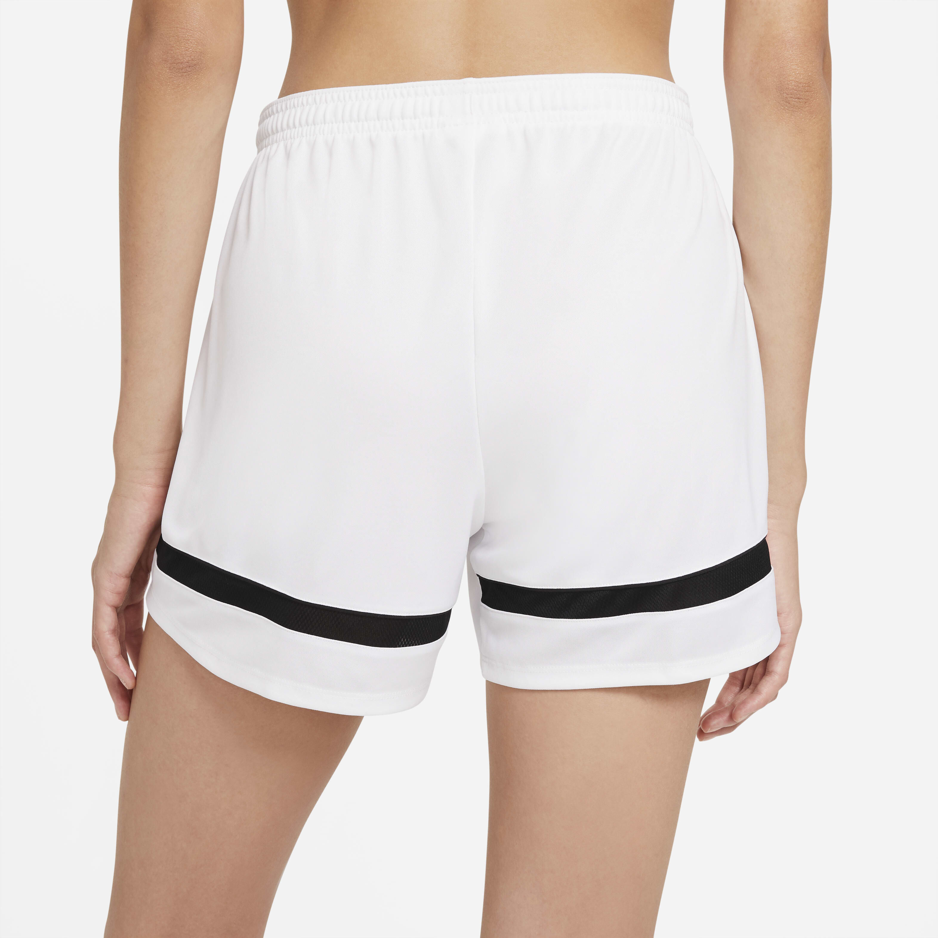 Nike Dri-FIT Academy image number 2