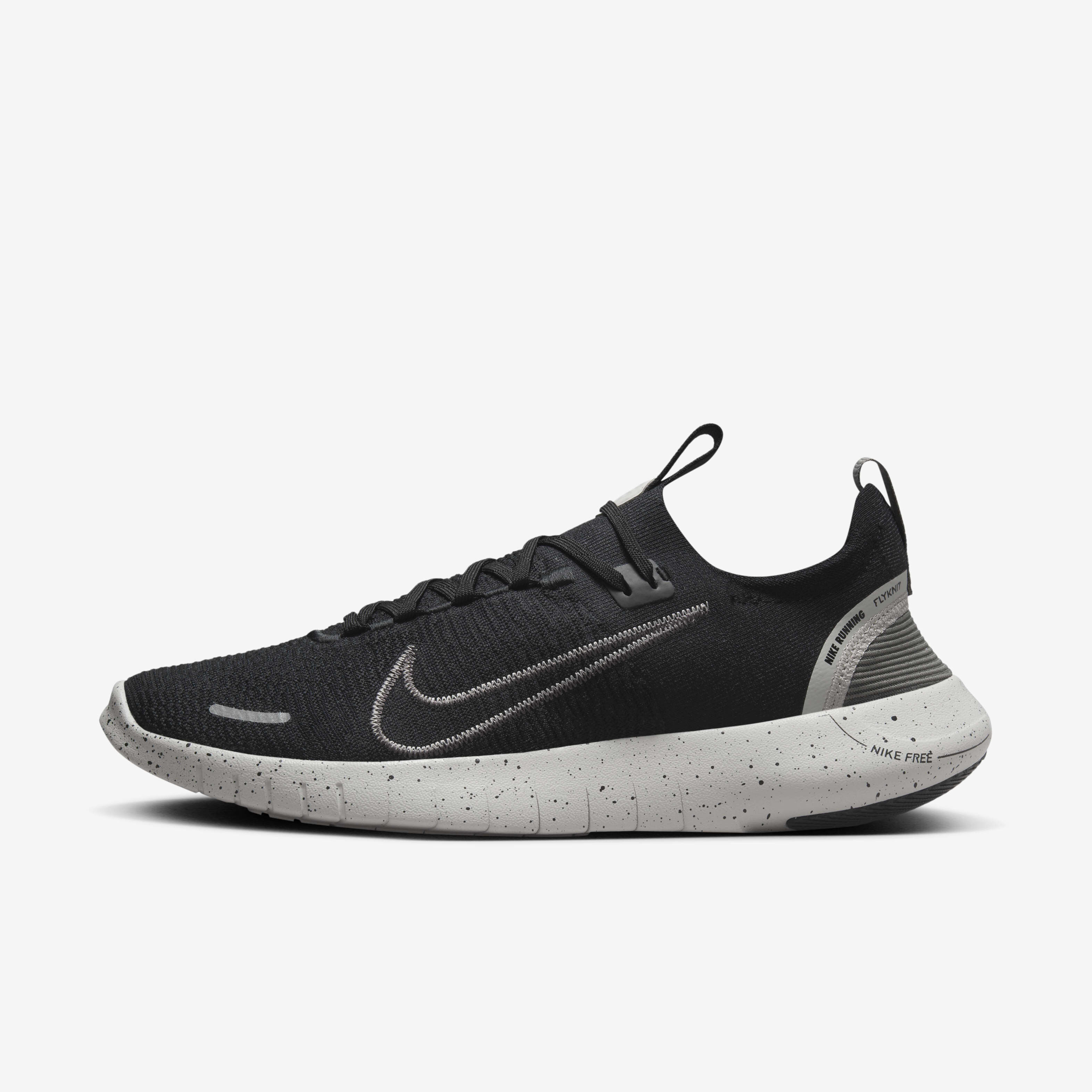 نايكي فري RN NN image number 0