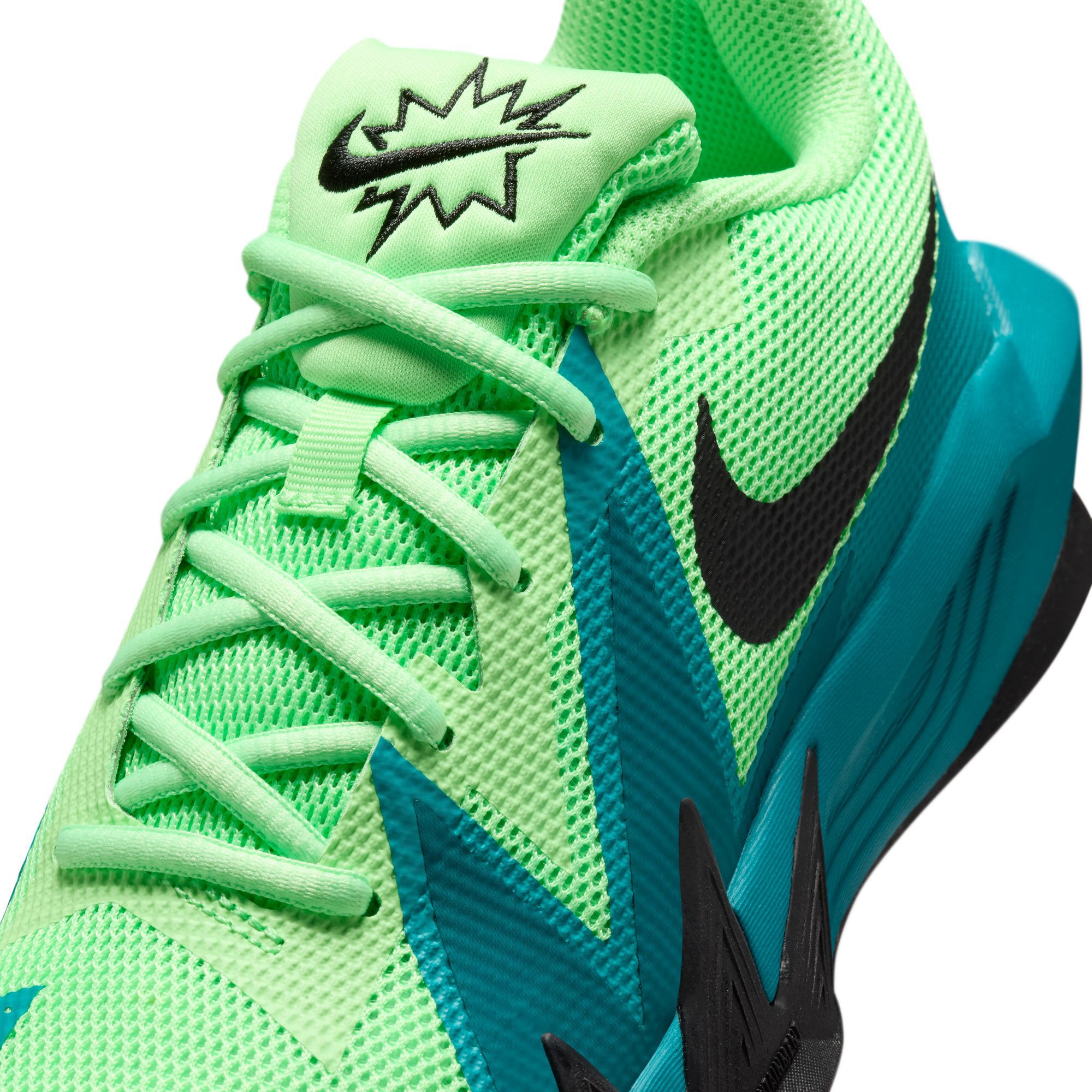 Nike S.T. Dynamite image number 9