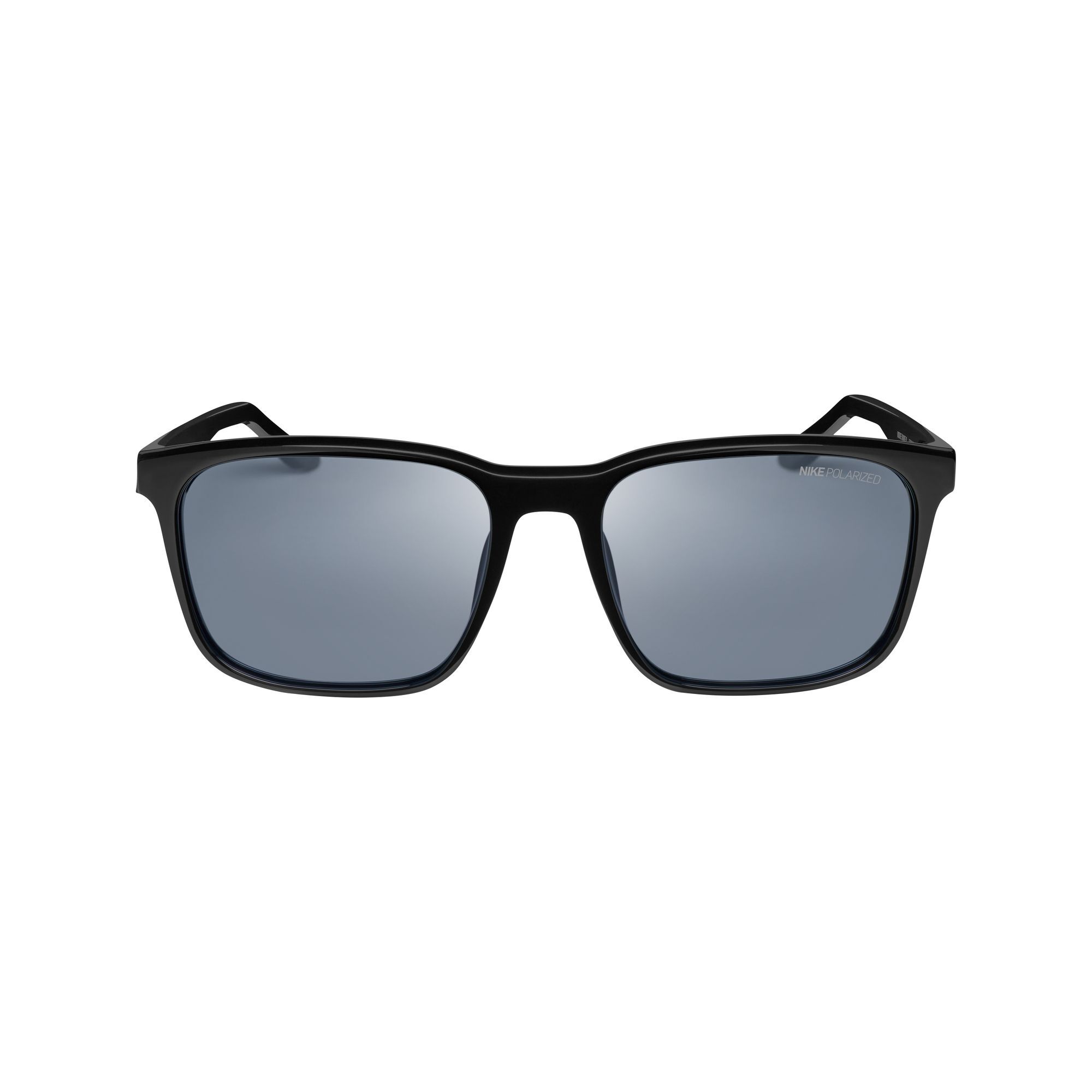 نايكي ريف image number 2