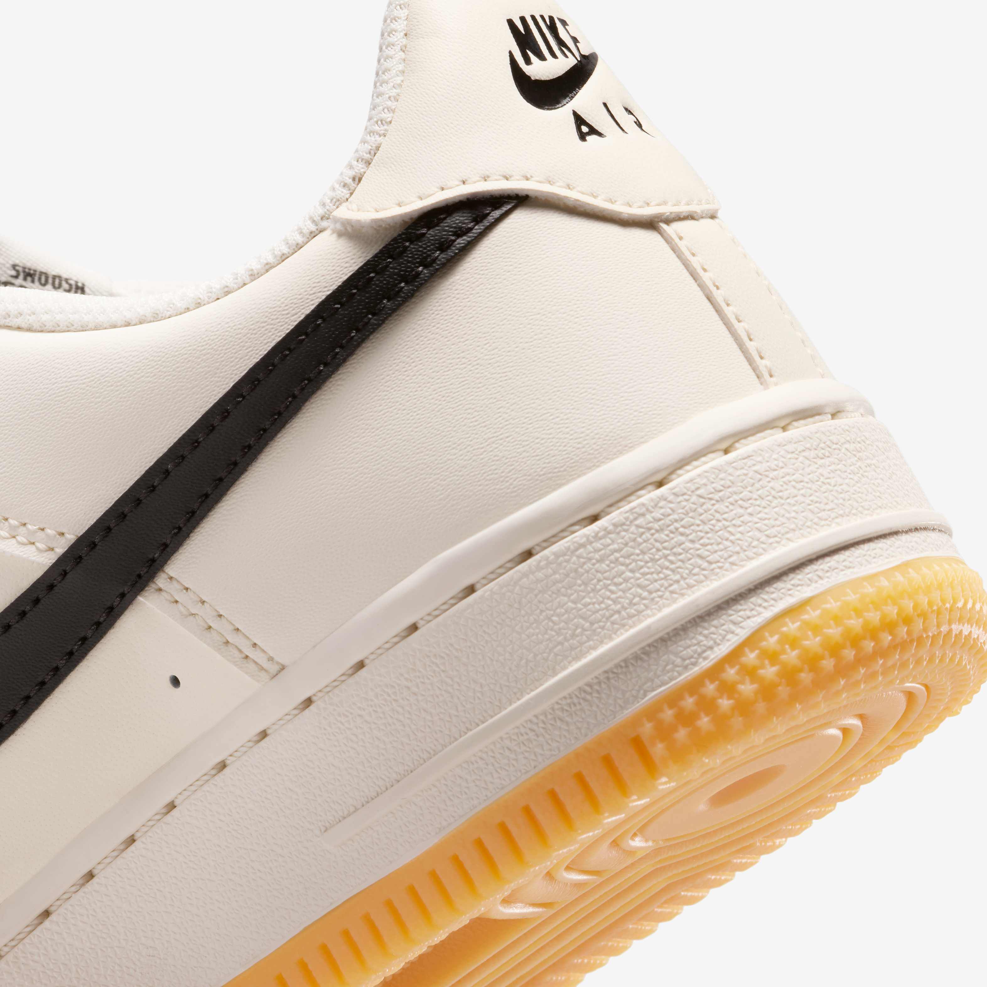 نايكي اير فورس 1 ال-في8 image number 7