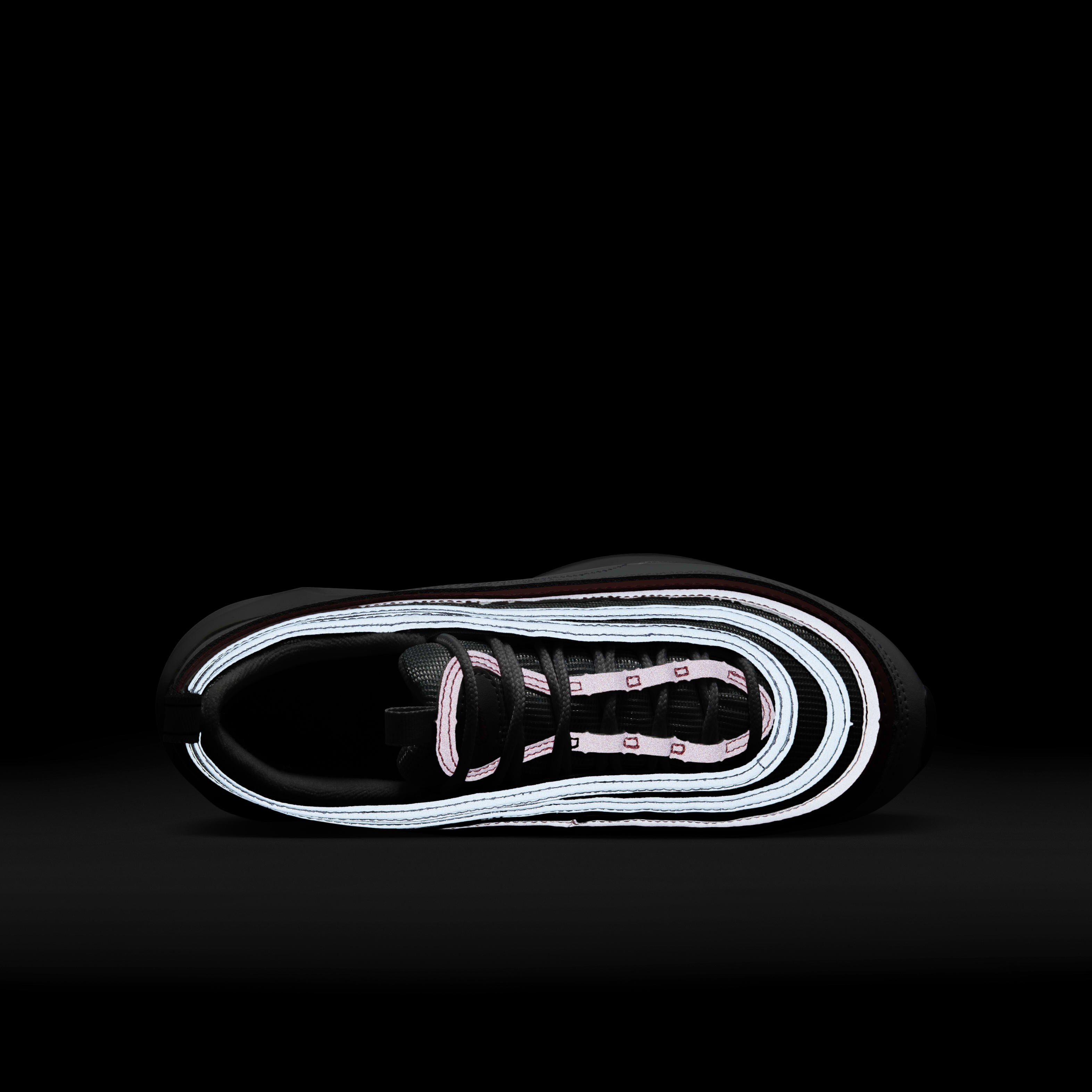 اير ماكس 97 image number 8