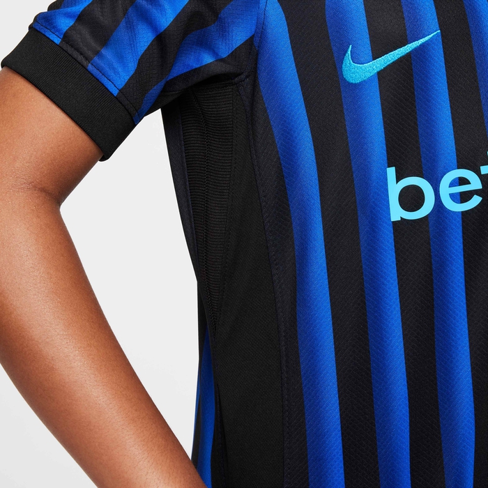 Inter Milan 2025/26 Stadium Home image number 6 Inter Milan 2025/26 Stadium Home image number 6