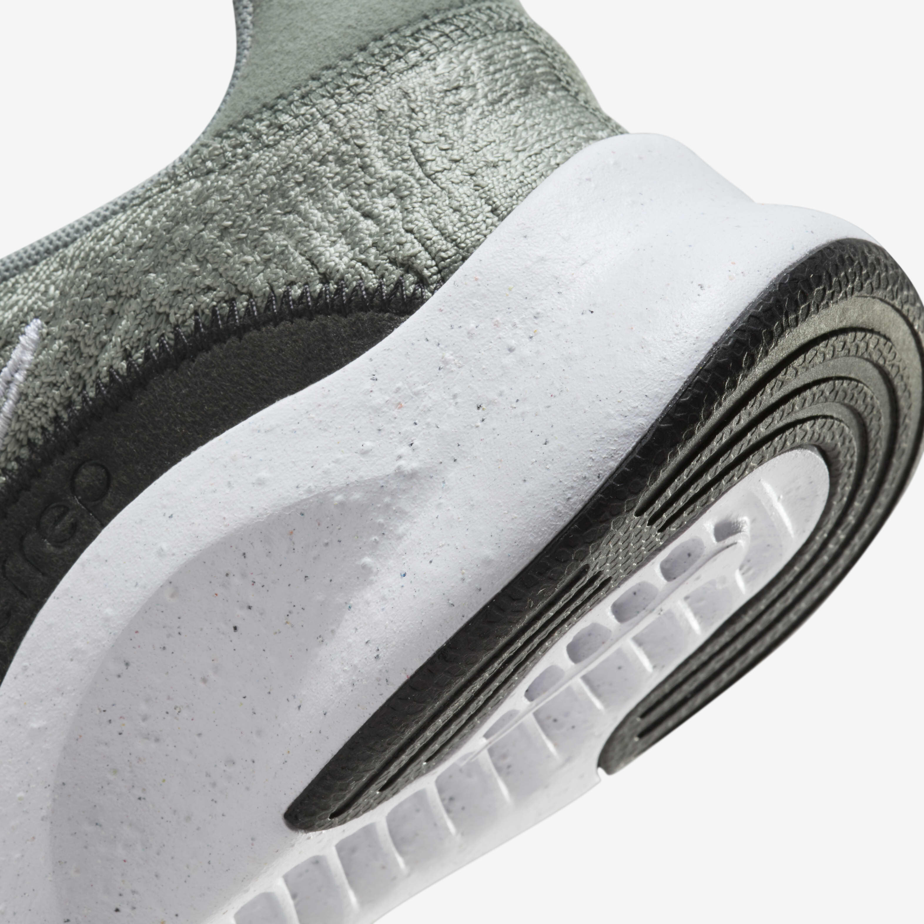 Nike epic react go cheap