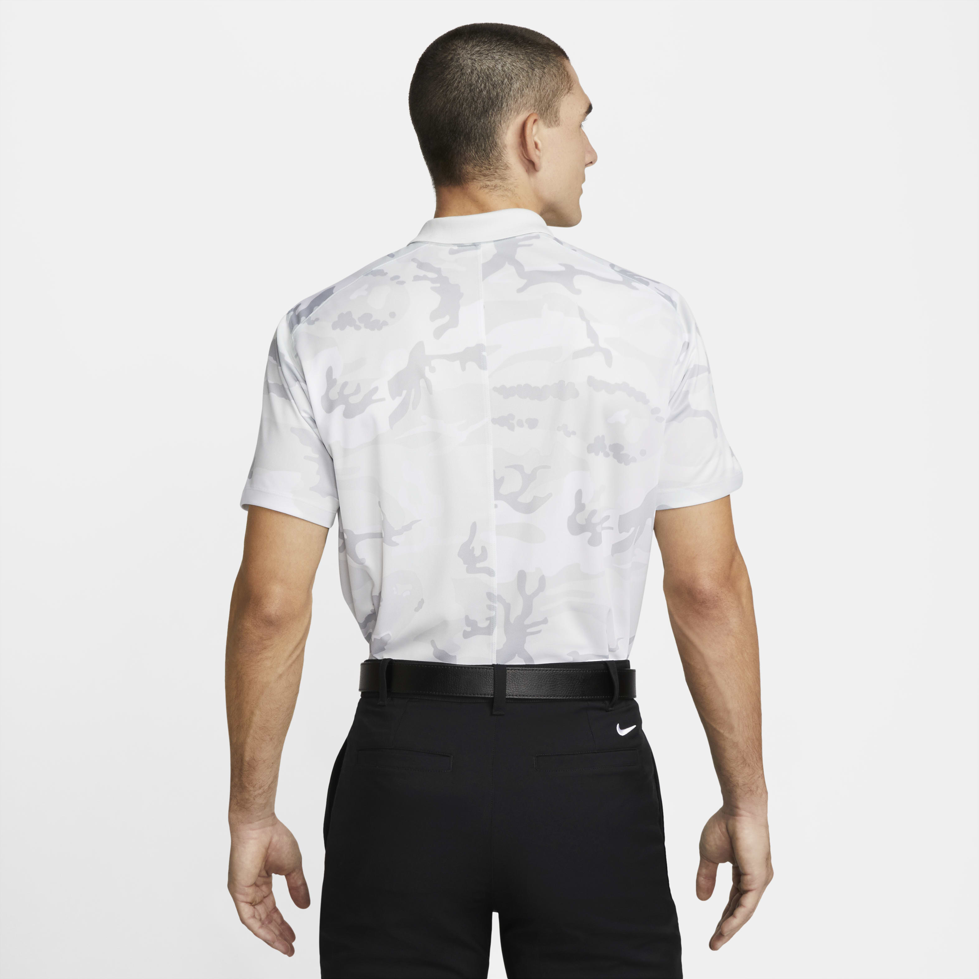 Nike Dri-FIT Victory+ image number 1