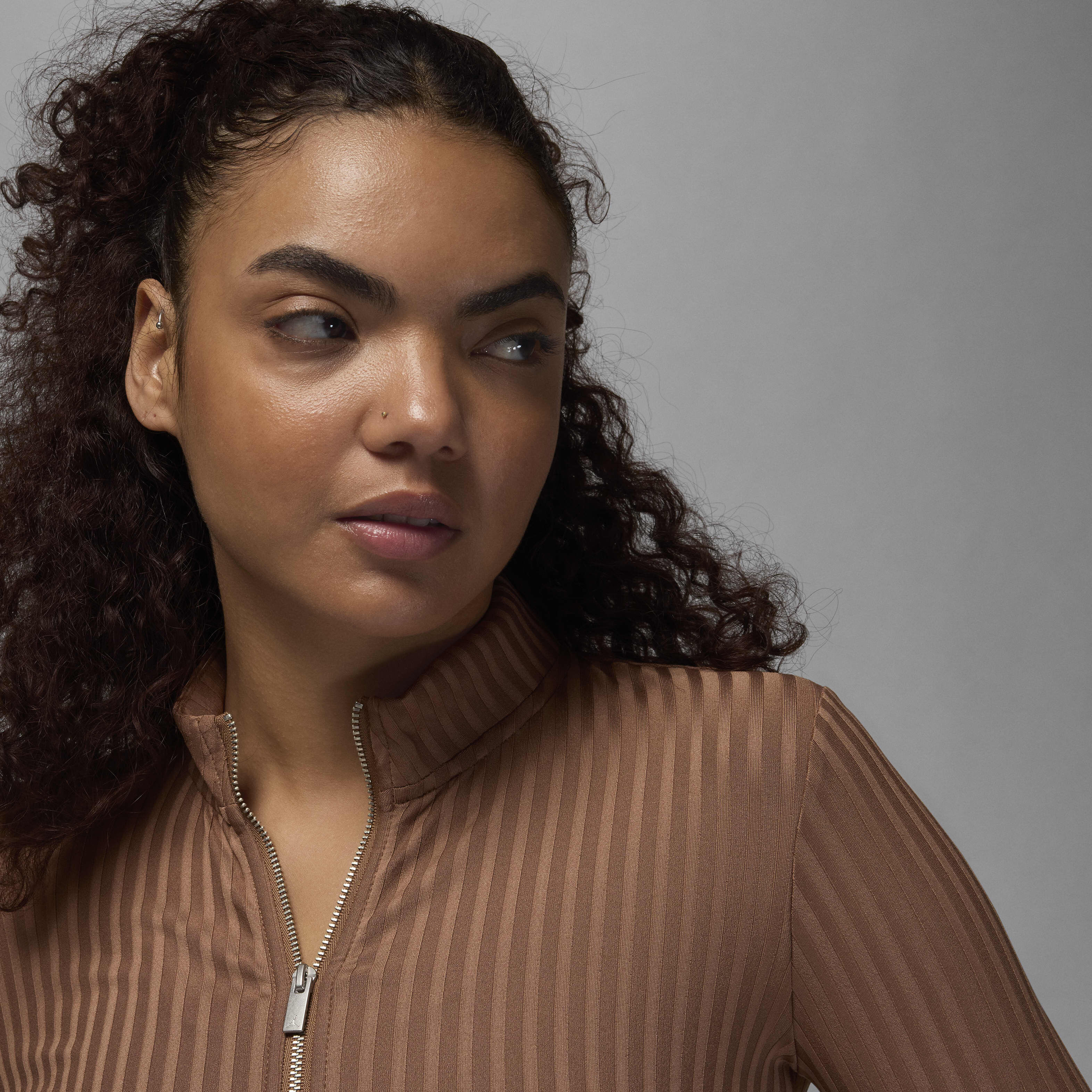 جوردن image number 2