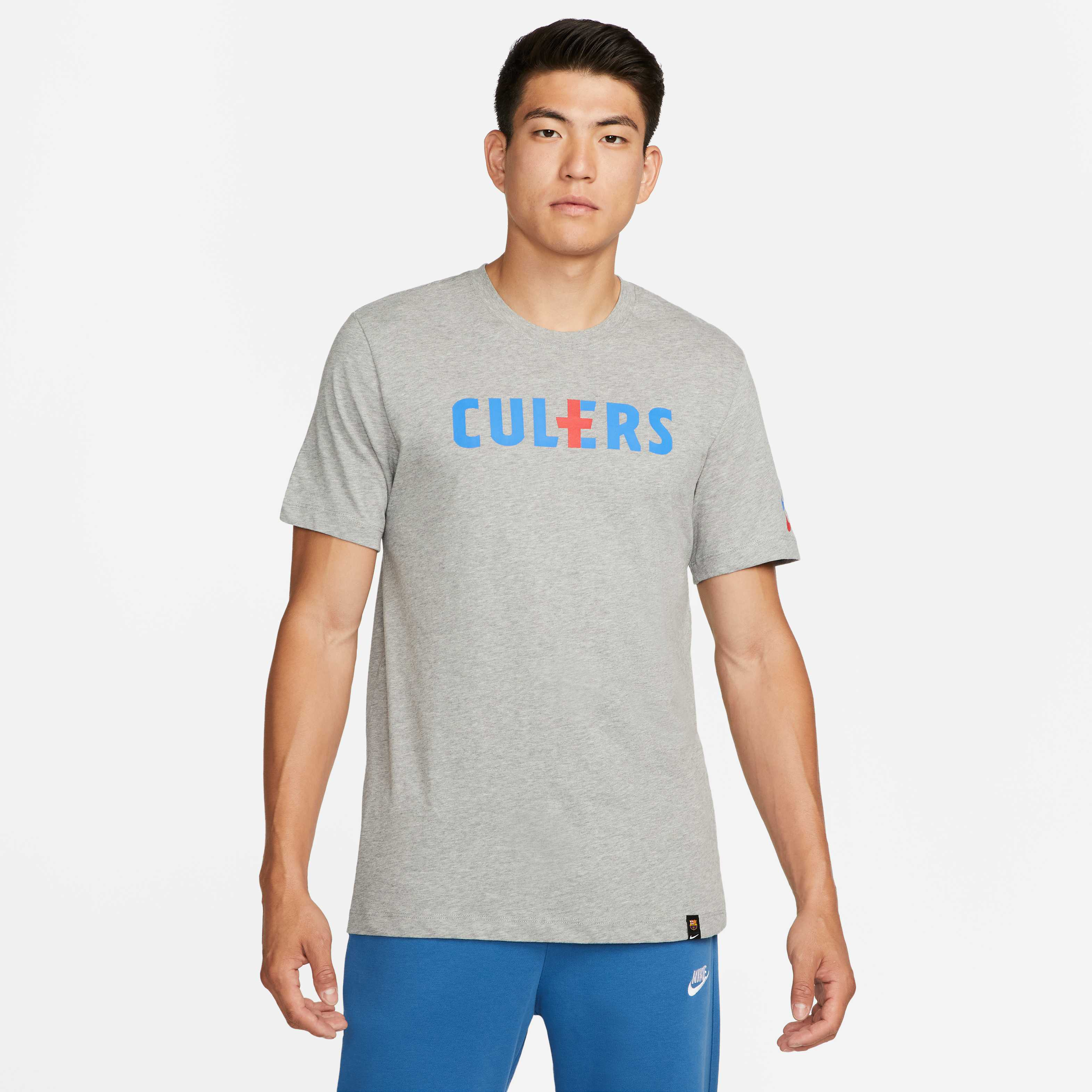 F.C. Barcelona image number 0