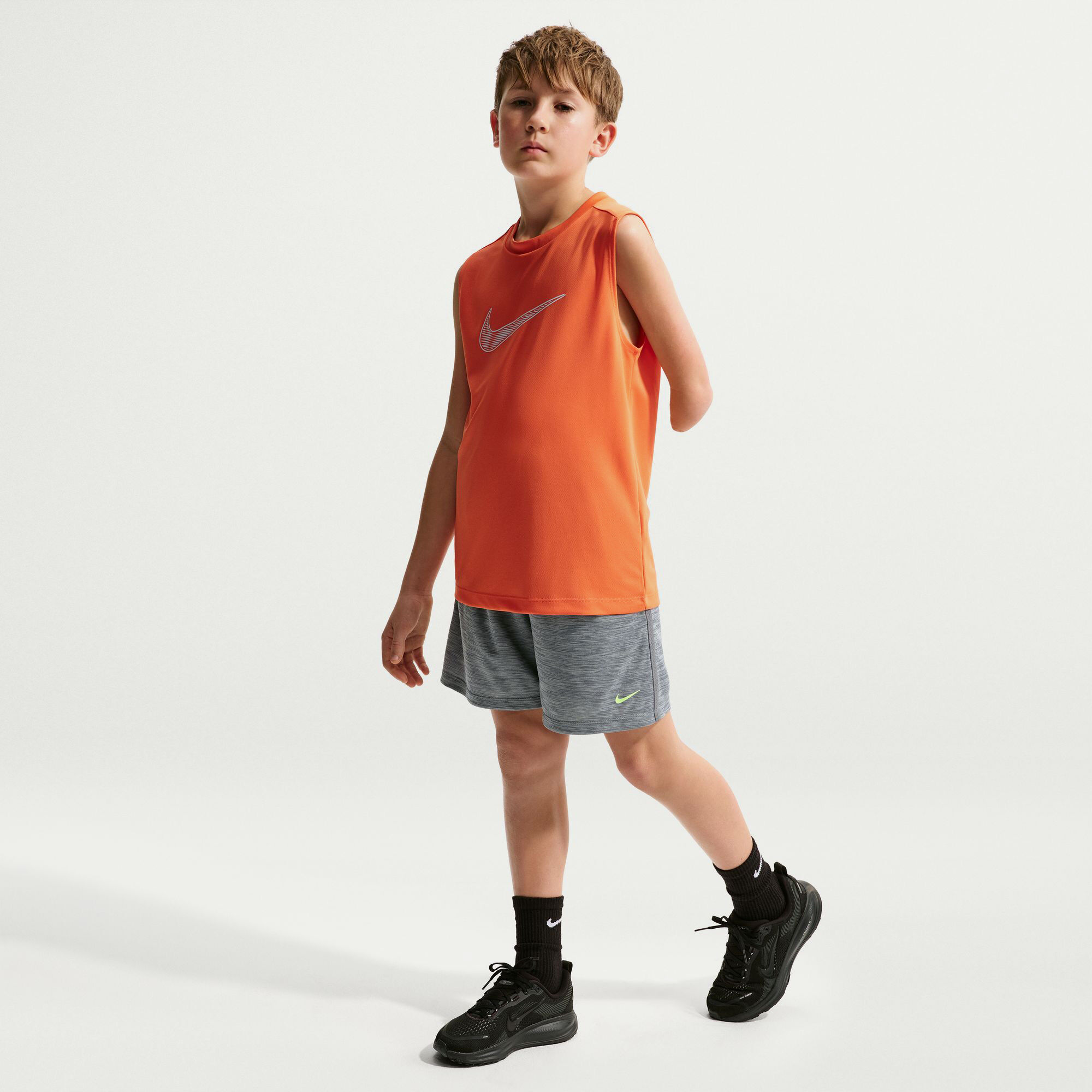 Nike Multi image number 0