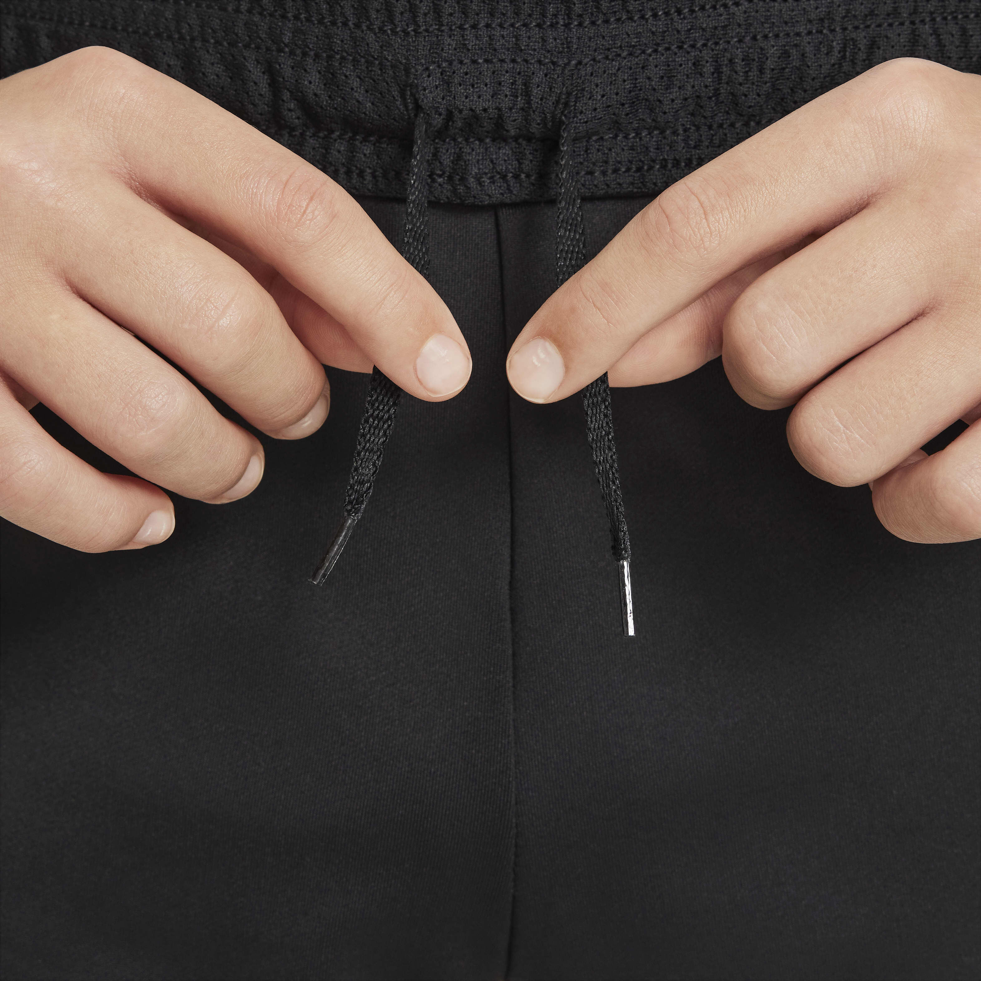 نايكي دراي-فت سترايك image number 2