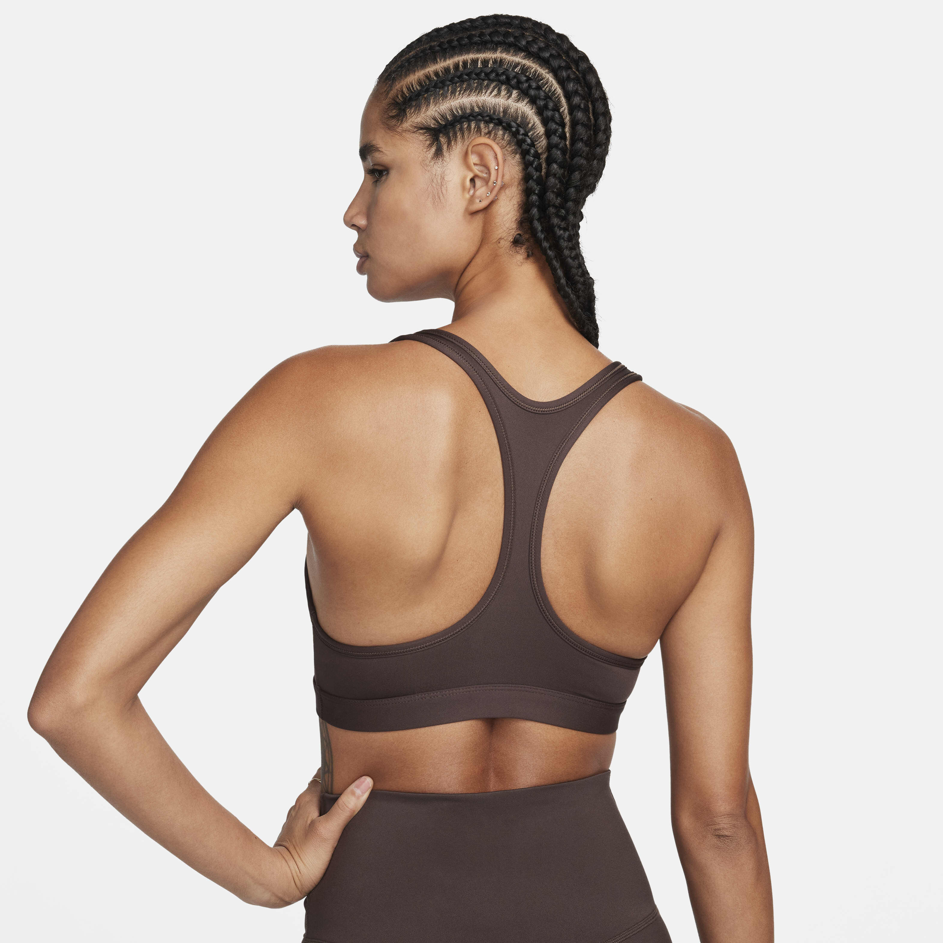 نايكي سووش لايت سابورت image number 2