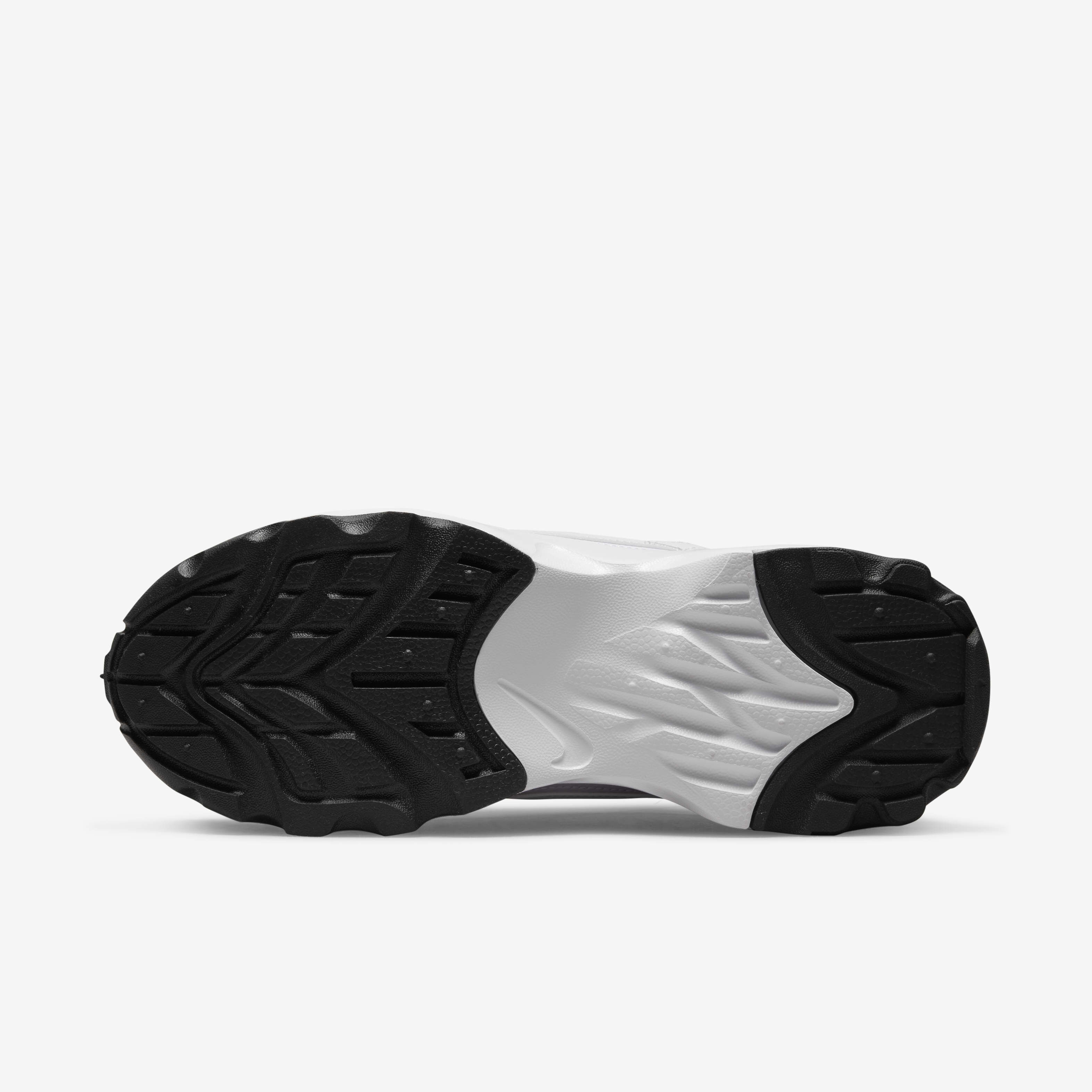 نايكي تي سي 7900 image number 1