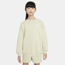 Nike Sportswear Club Fleece