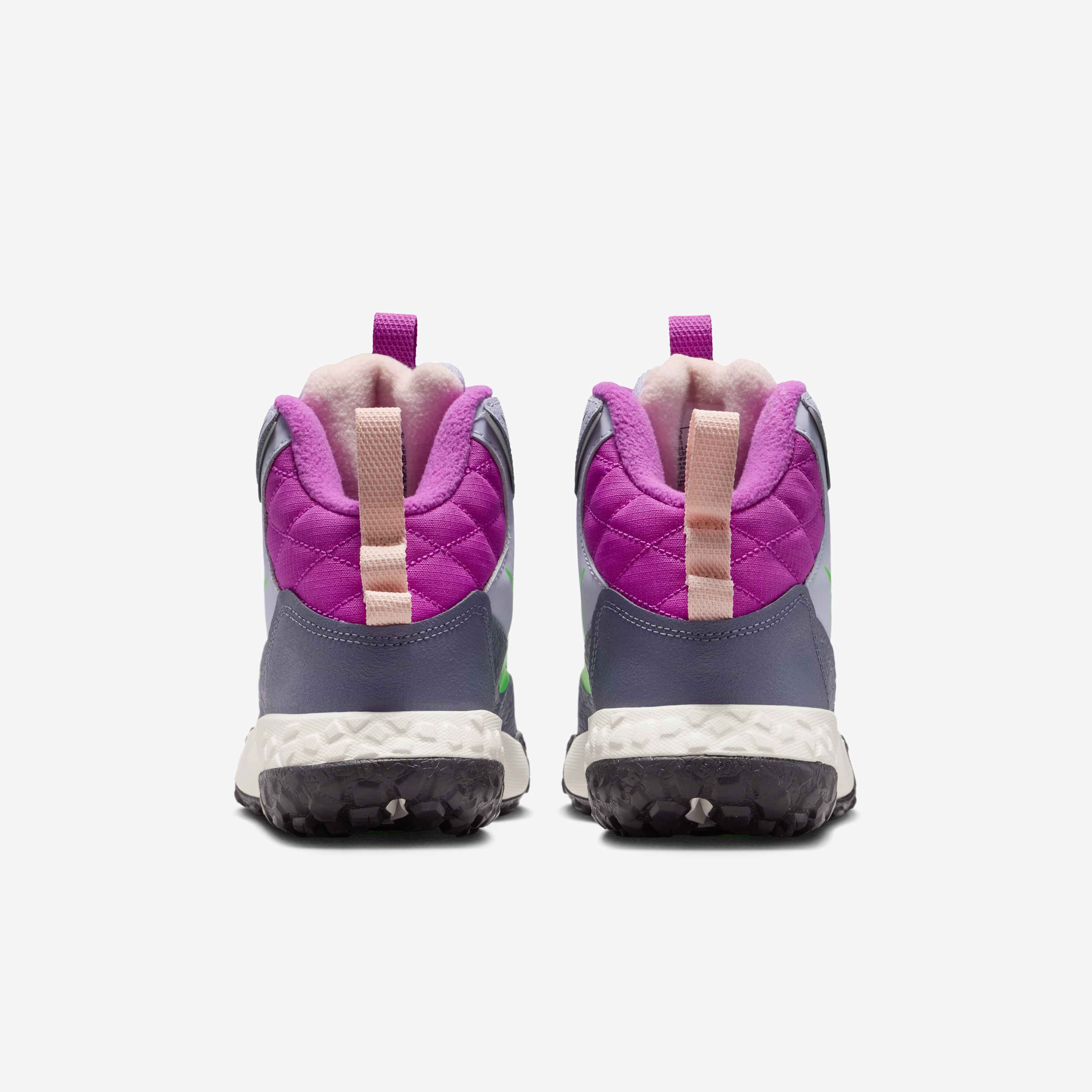 Nike Terrascout image number 5