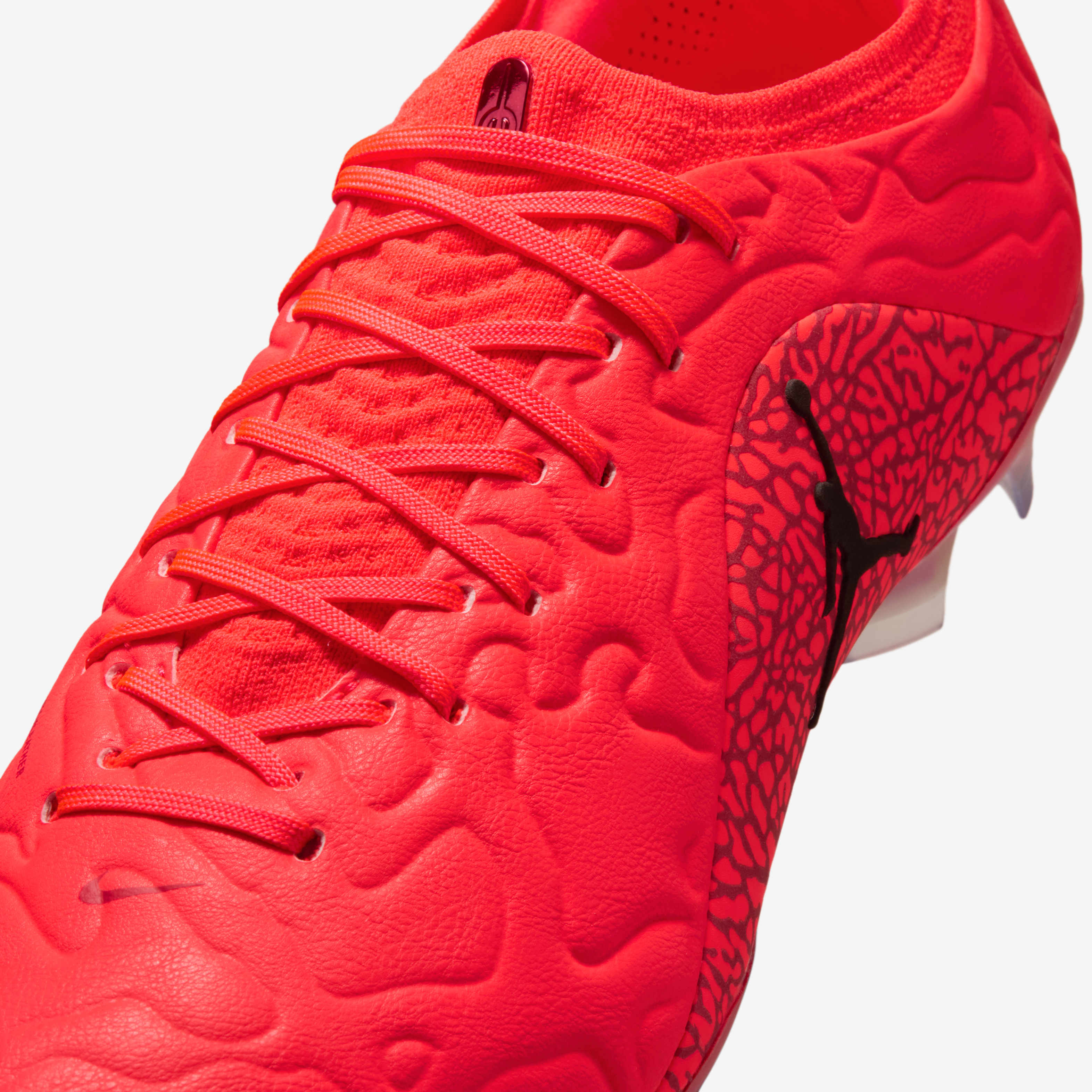 Jordan Tiempo Maestro Elite SE image number 5
