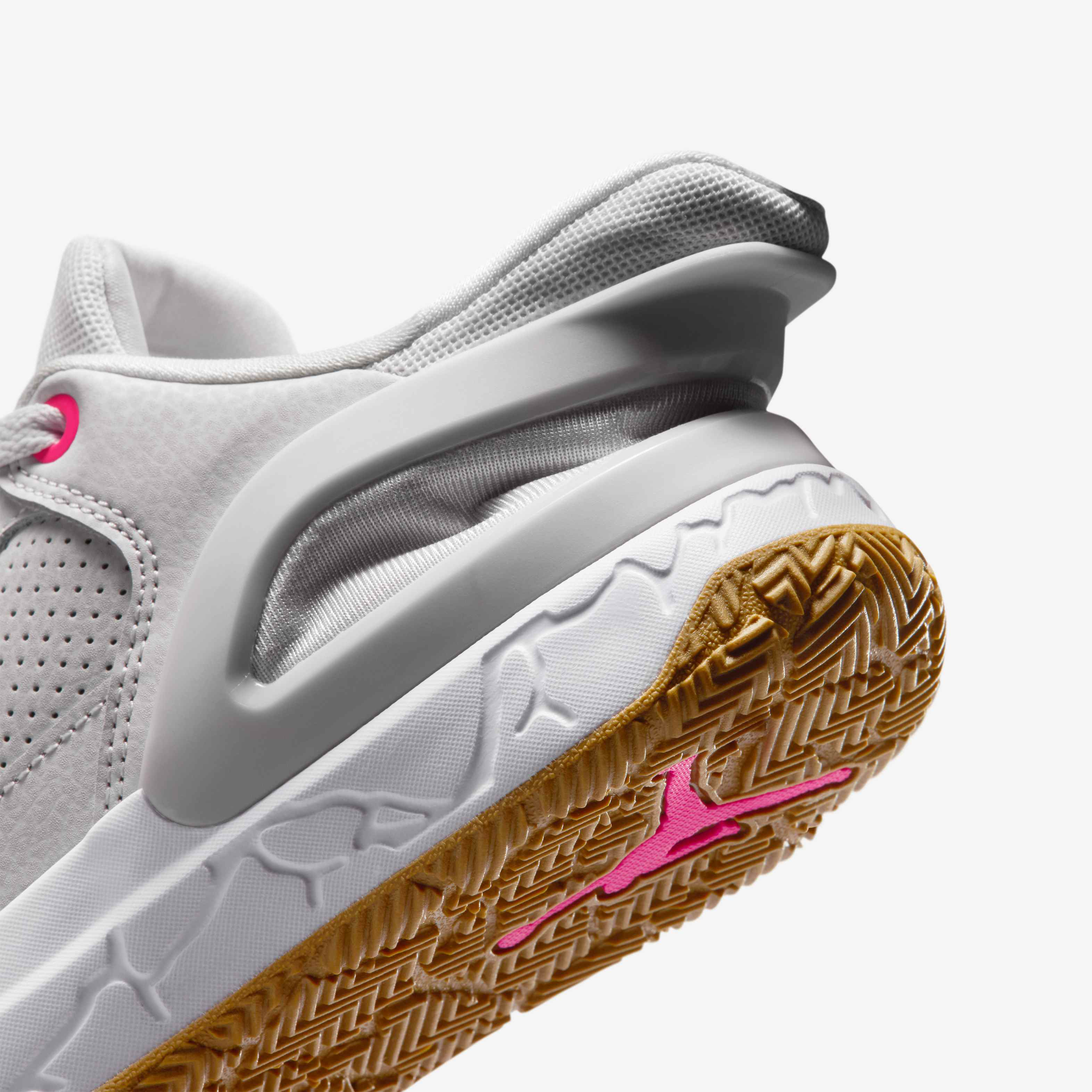 Jordan DAY1 EO image number 10