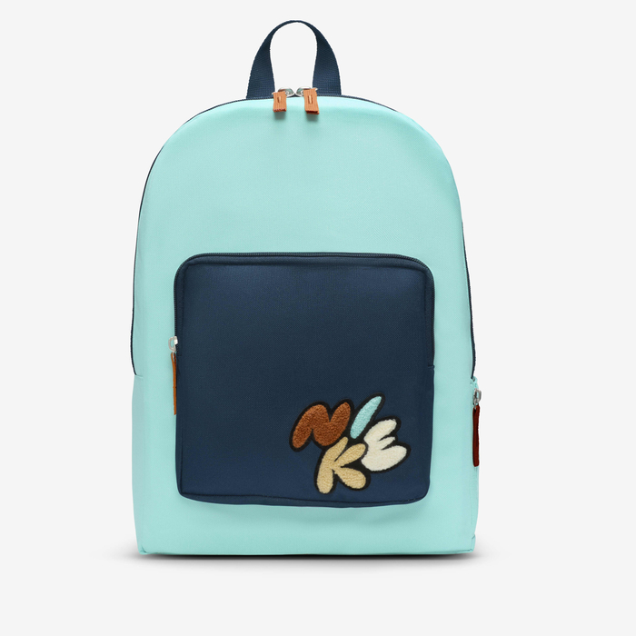 نايكي كلاسيك image number 1 نايكي كلاسيك image number 1