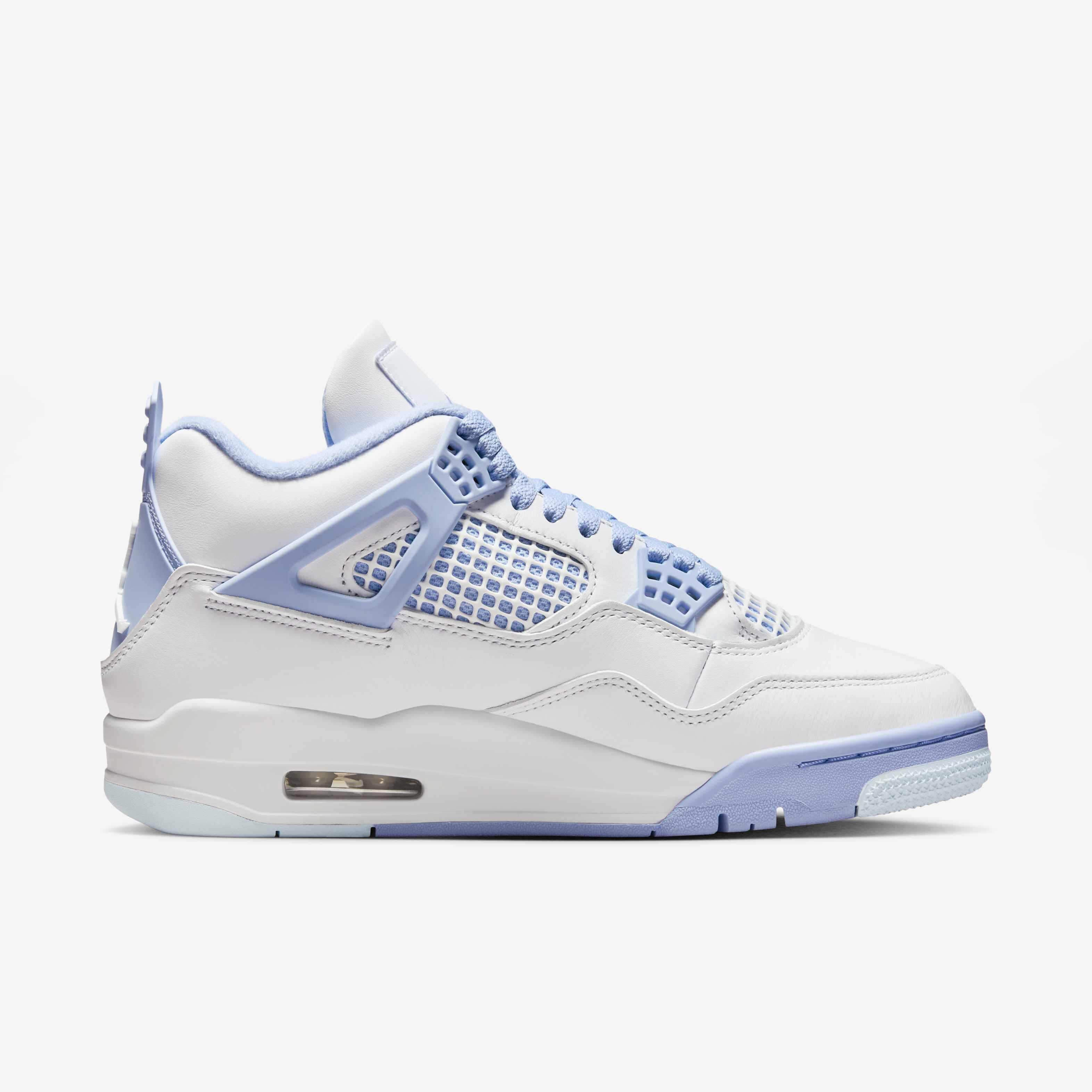 Air Jordan 4 Retro image number 2
