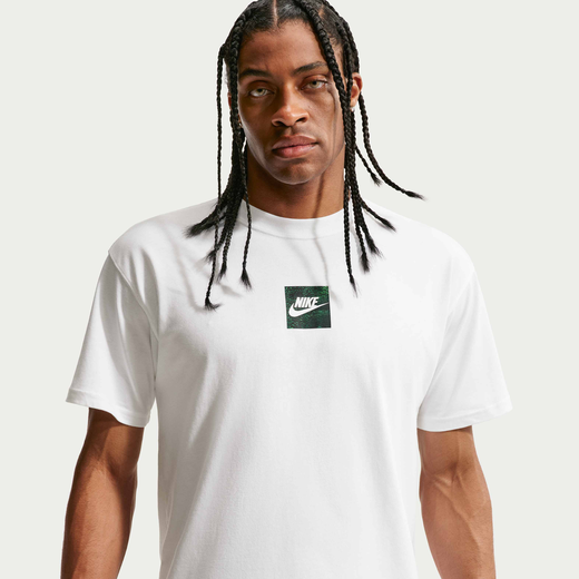 Clothing-Nike, Nike Sportswear, T-Shirt