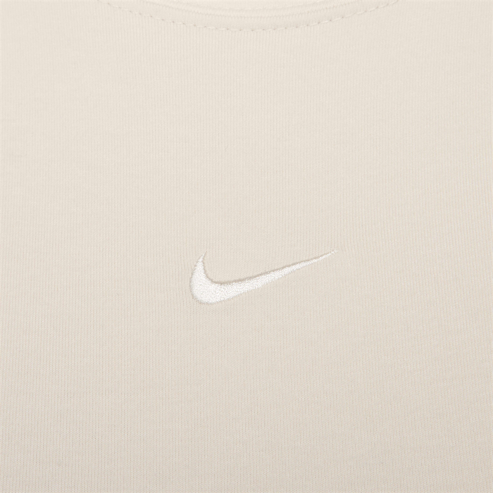 Nike Sportswear Chill Knit image number 3 Nike Sportswear Chill Knit image number 3