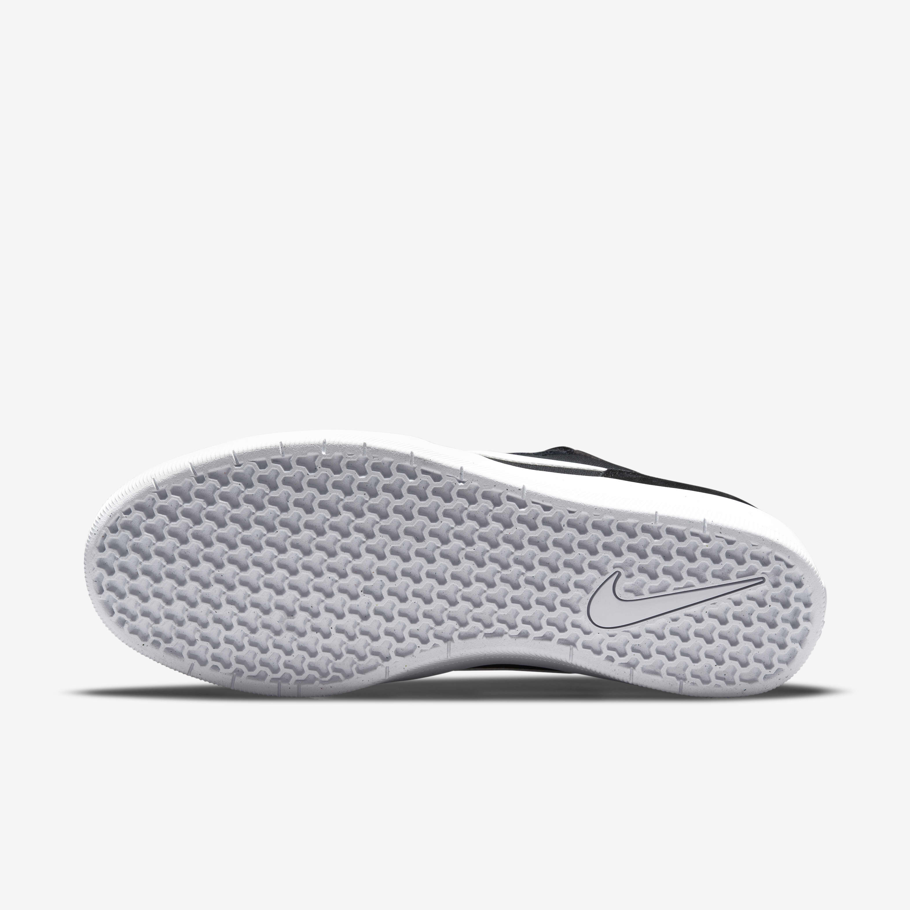 Buy Nike SB Force 58 Skate Shoe Nike Kuwait Official