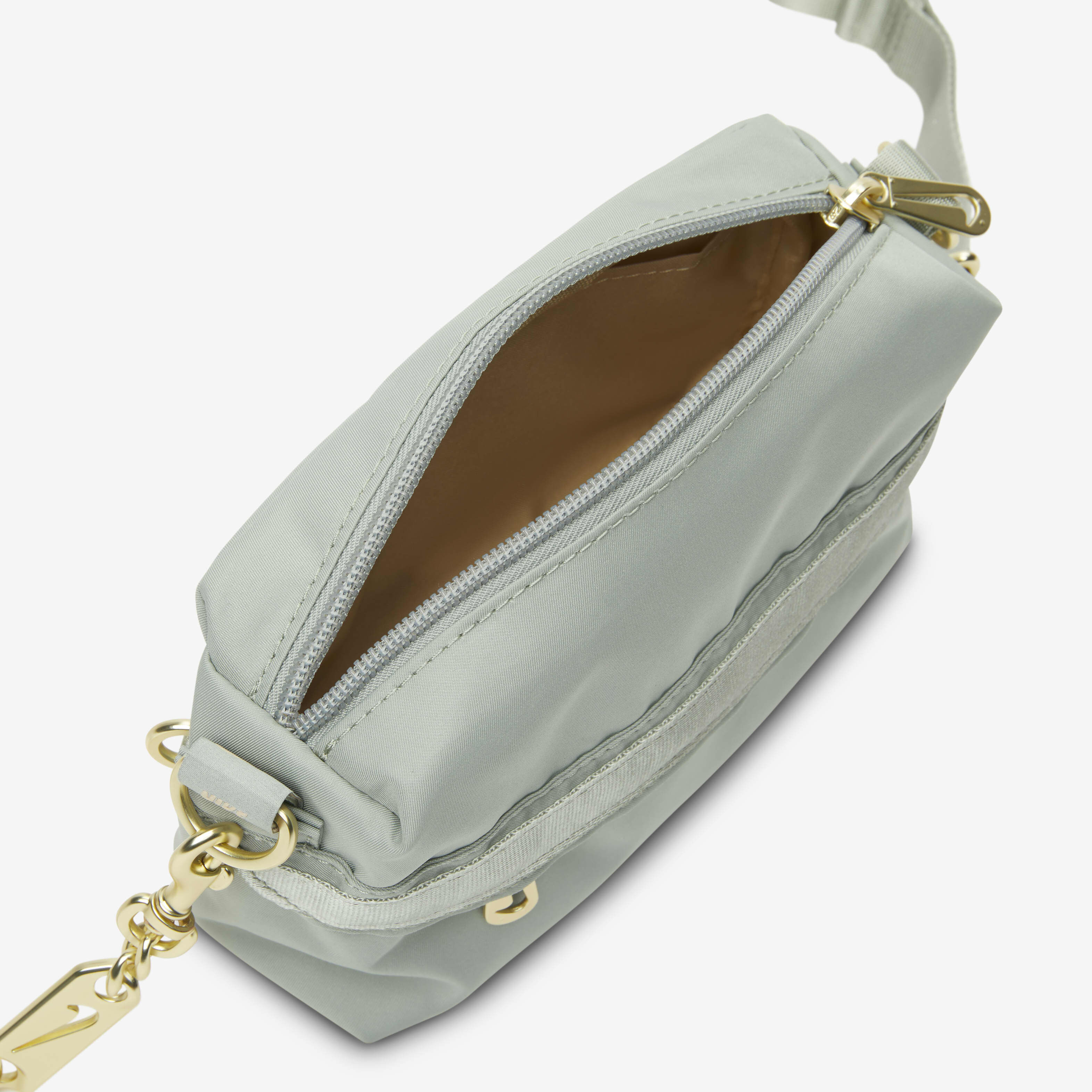 نايكي سبورتسوير فوتورا لوكس image number 4