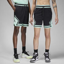 Jordan Dri-FIT Sport
