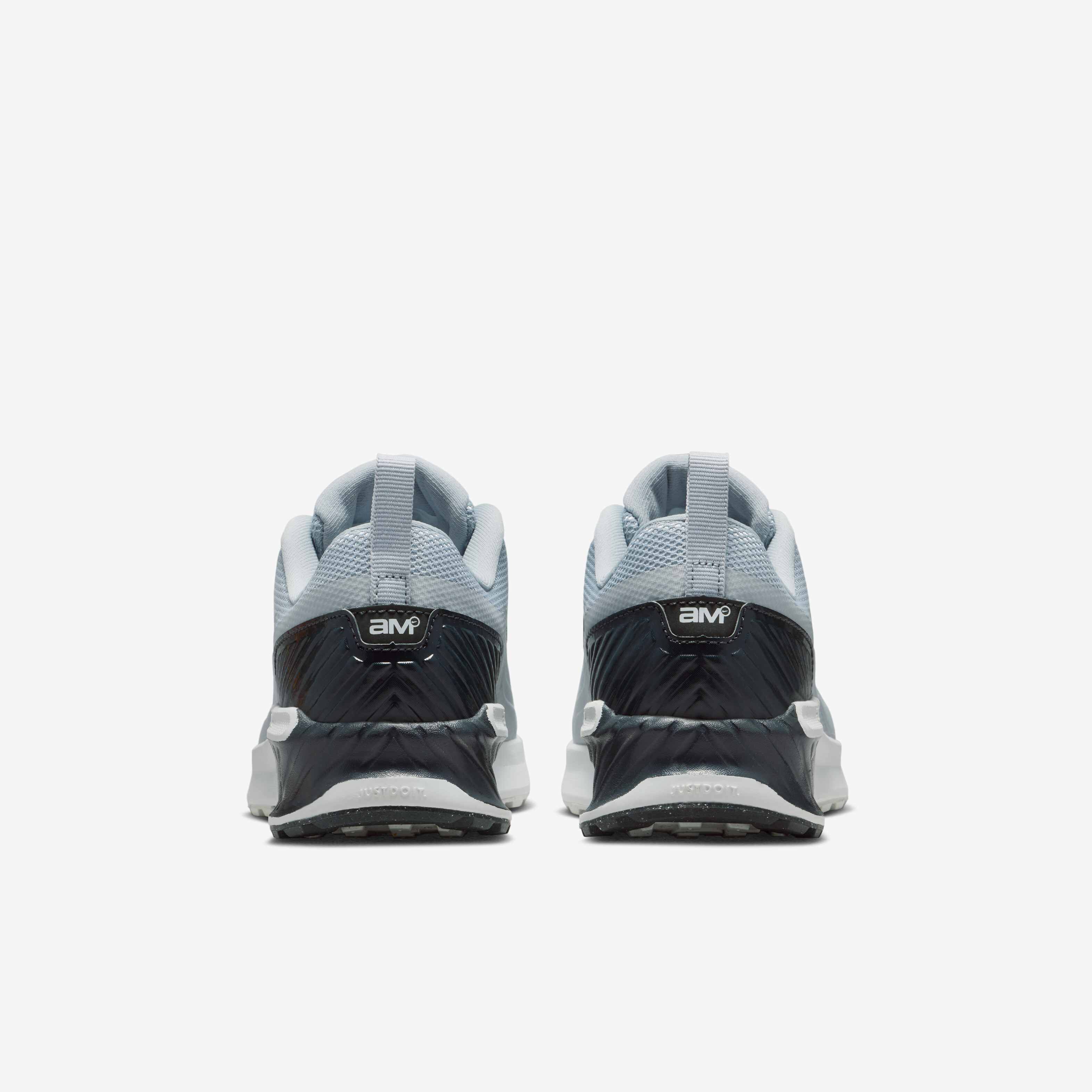 نايكي اير ماكس بيا image number 5