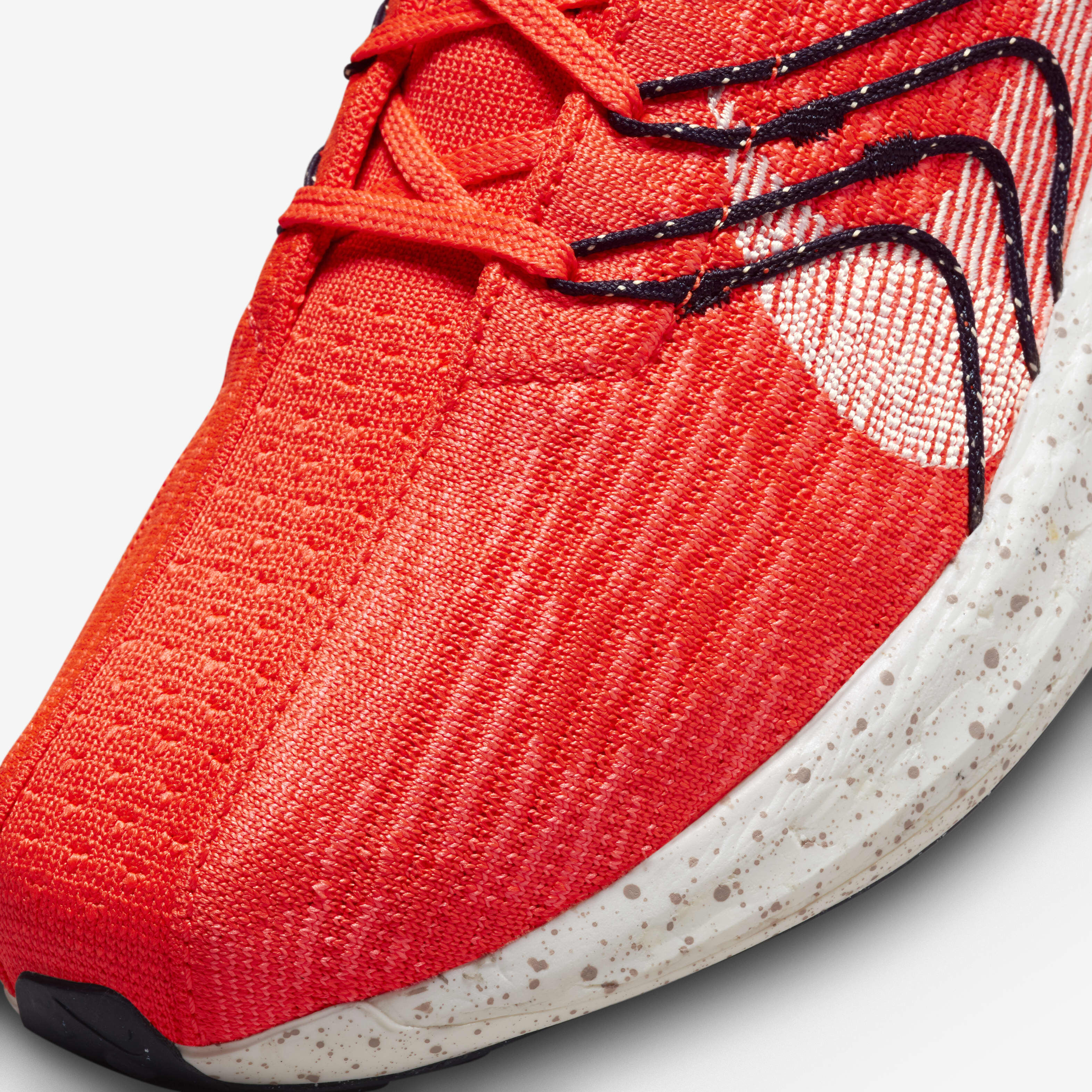 Nike Pegasus Turbo image number 6