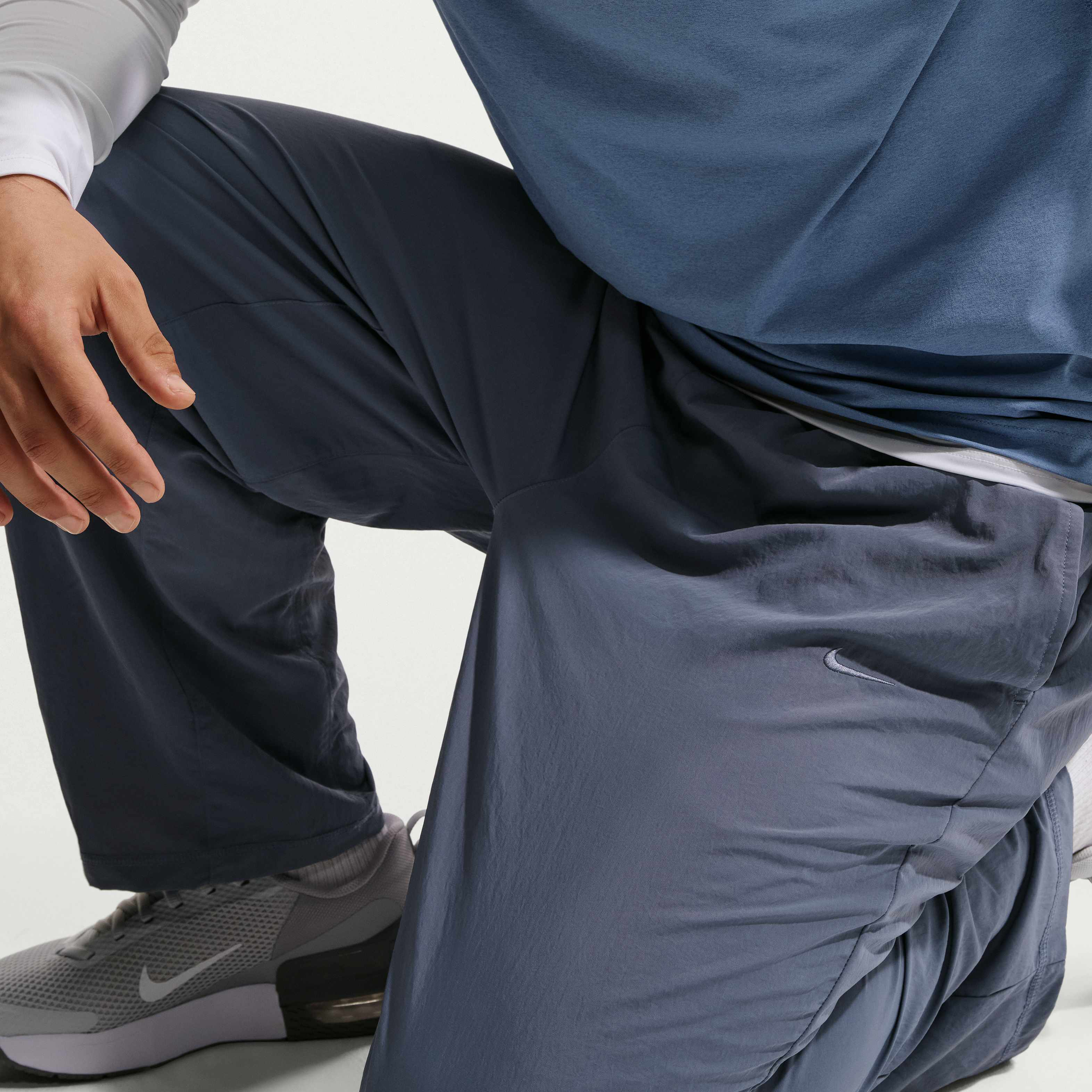 نايكي image number 3