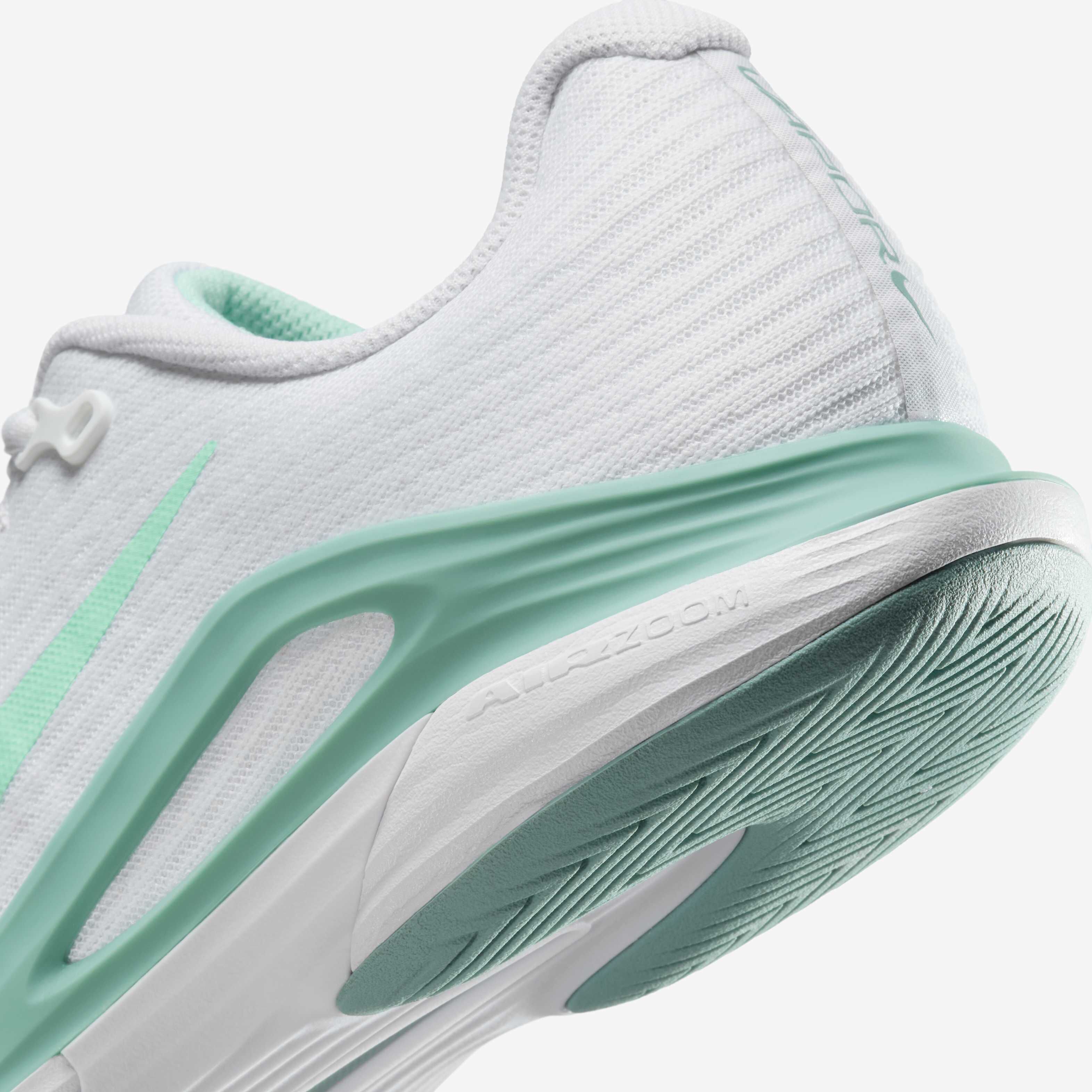 Nike Vapor 12 image number 7