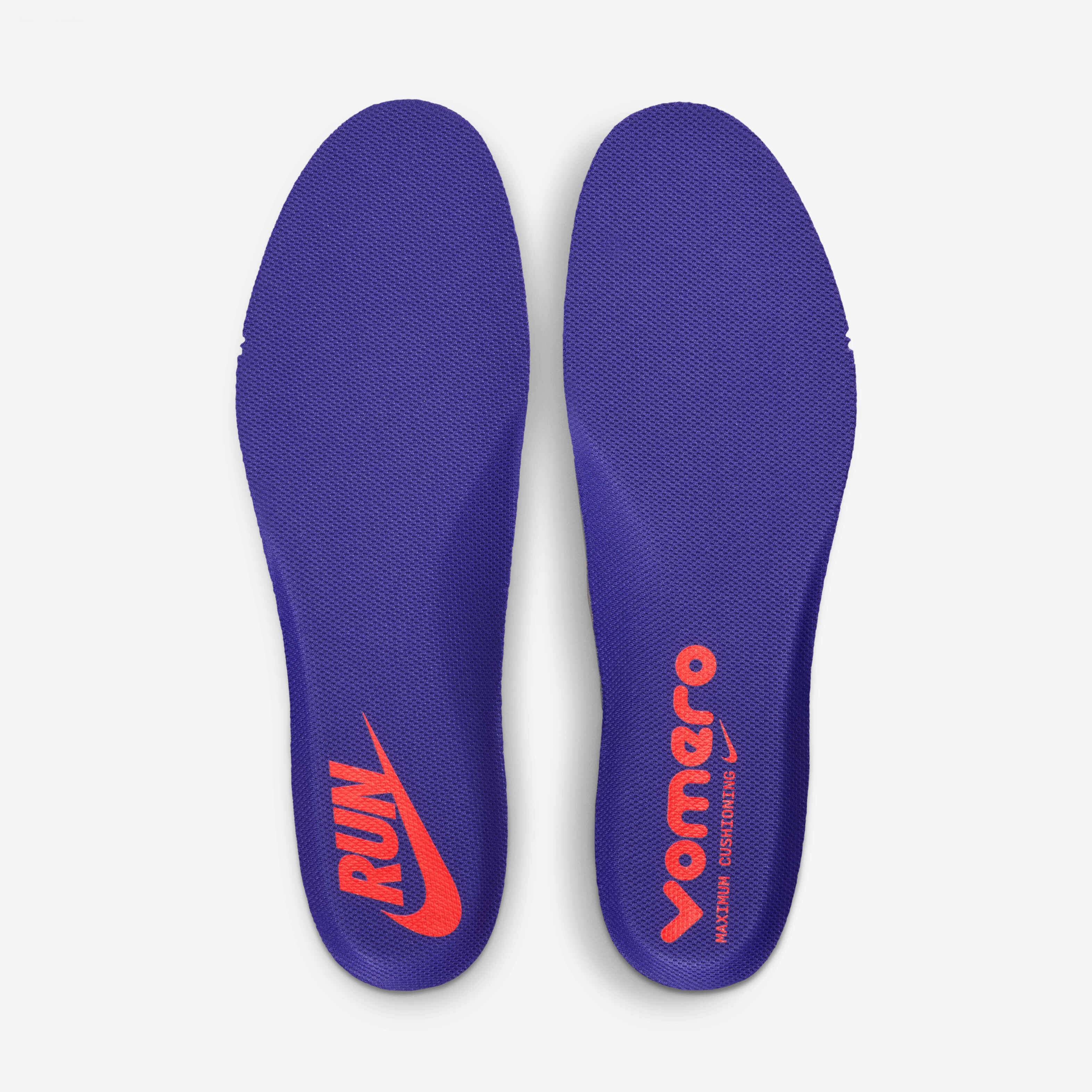 نايكي فوميرو بلس image number 8