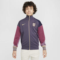 England Academy Pro Away