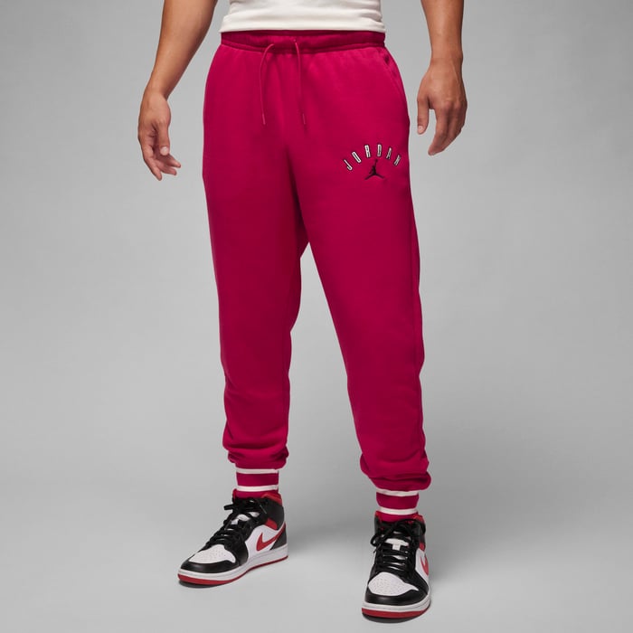 Jordan Flight MVP image number 0 Jordan Flight MVP image number 0