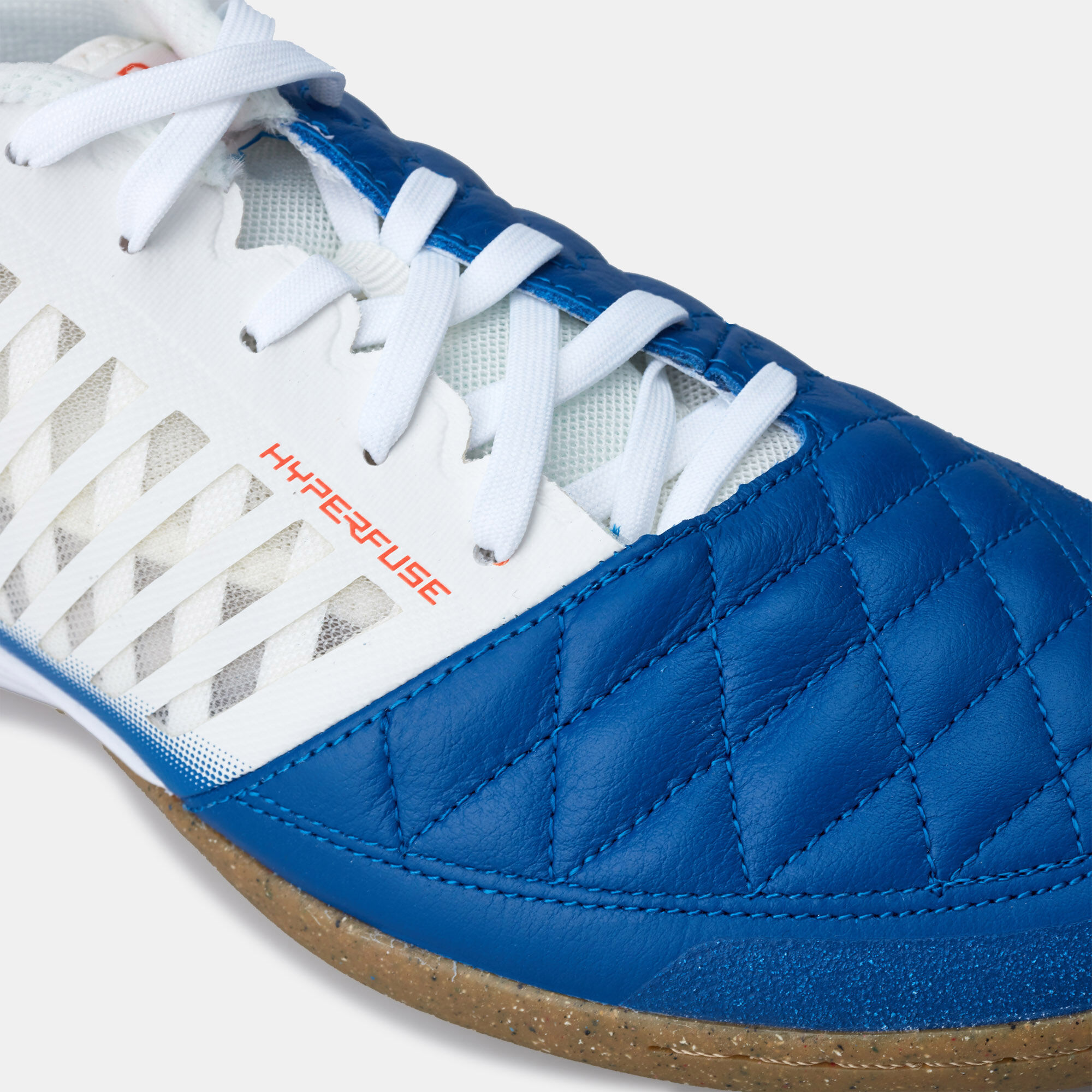 Lunar Gato II Indoor Court Football Shoes image number 4